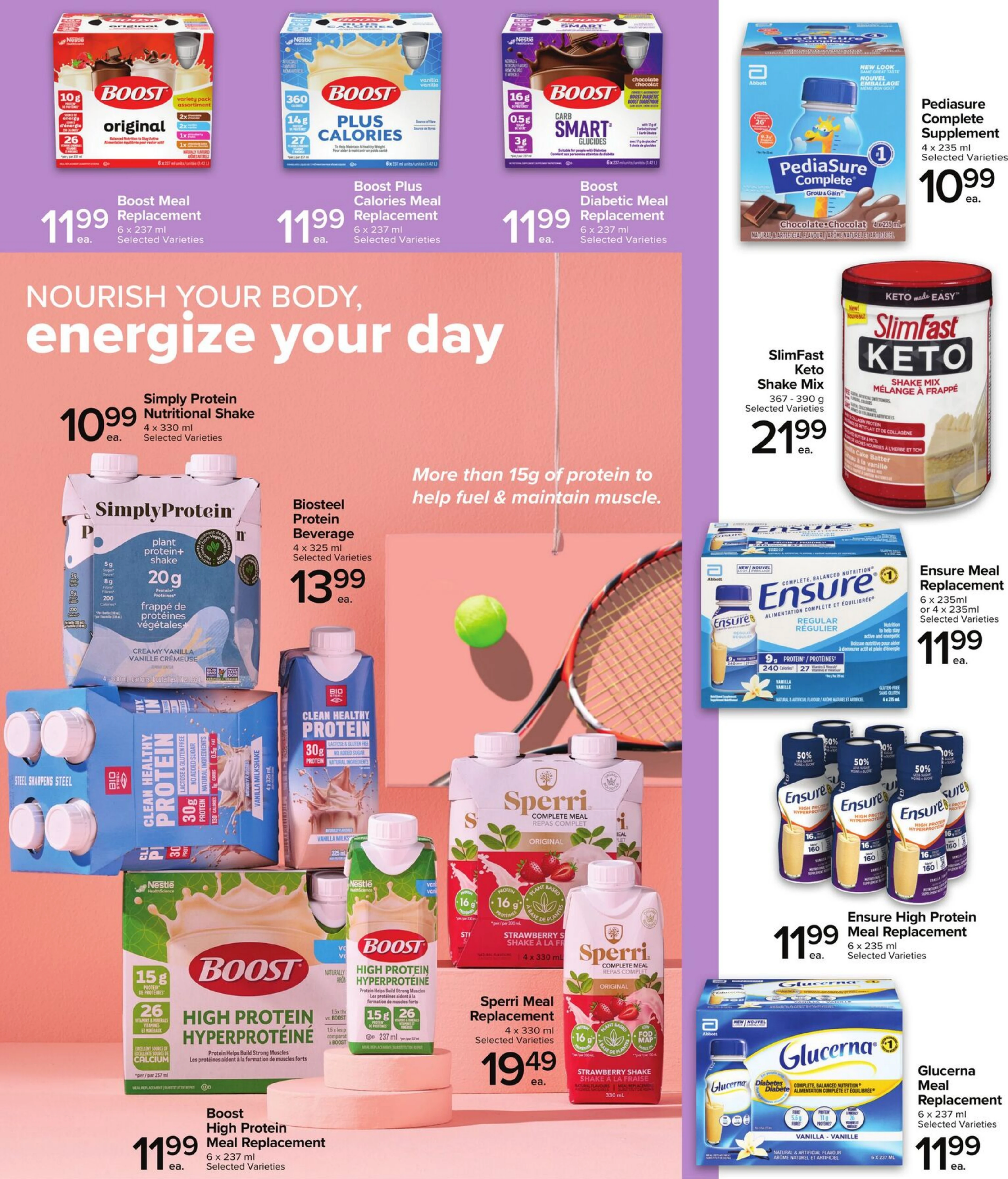 Flyer image Page 5