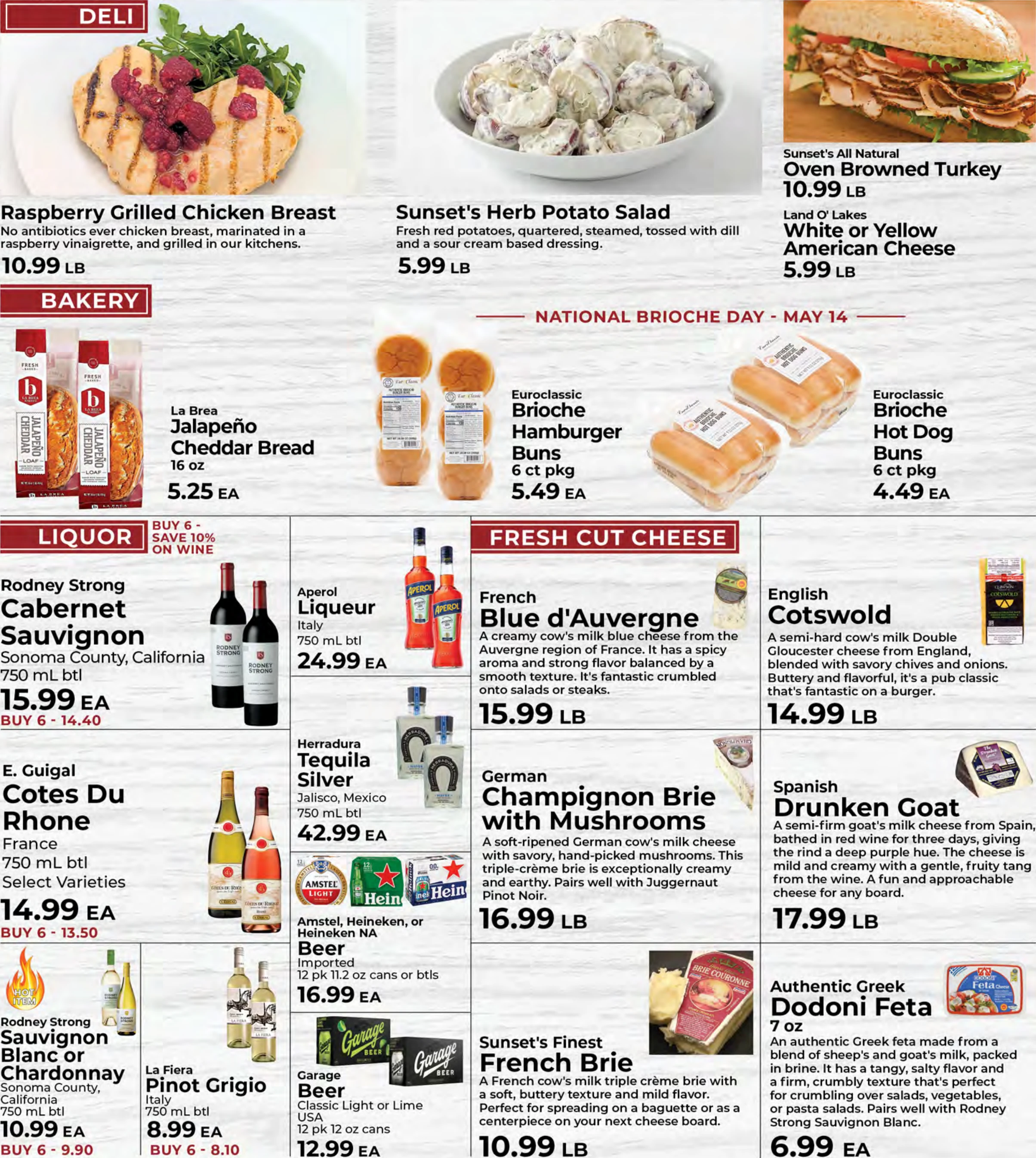 Flyer image Page 4