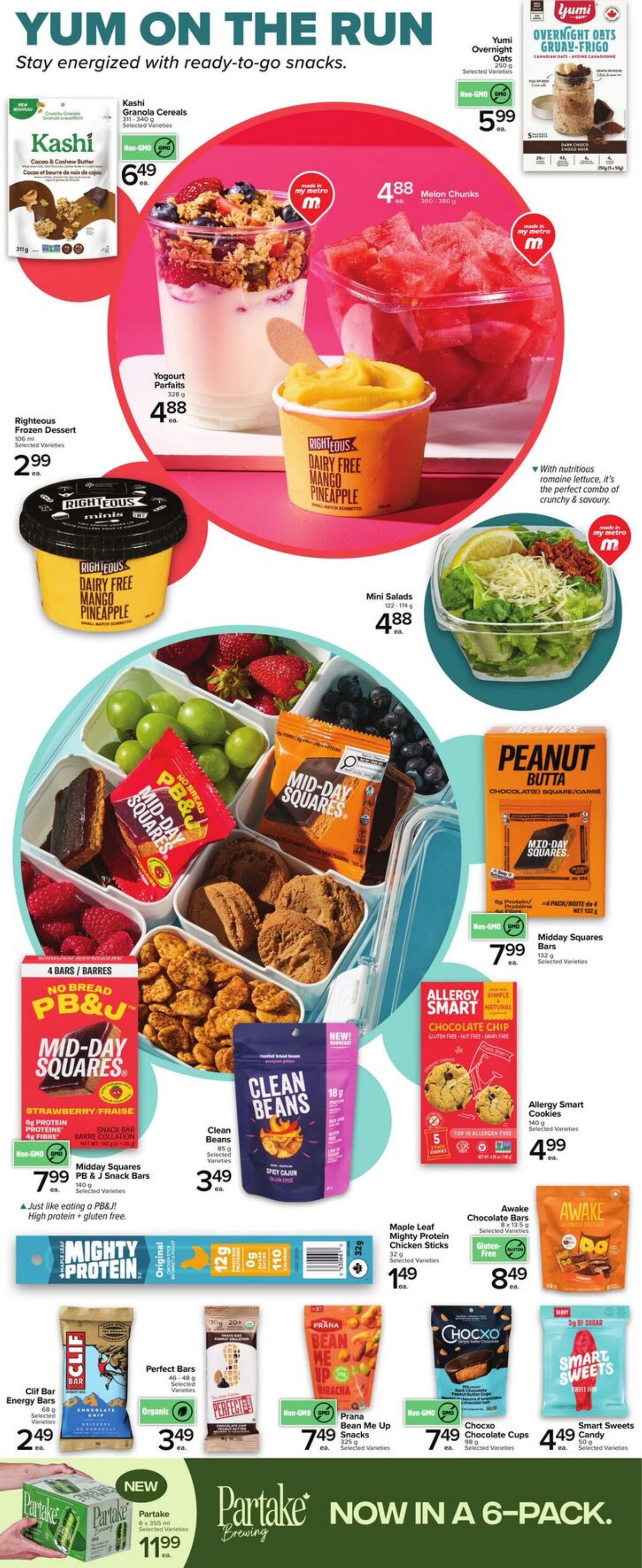 Flyer image Page 3