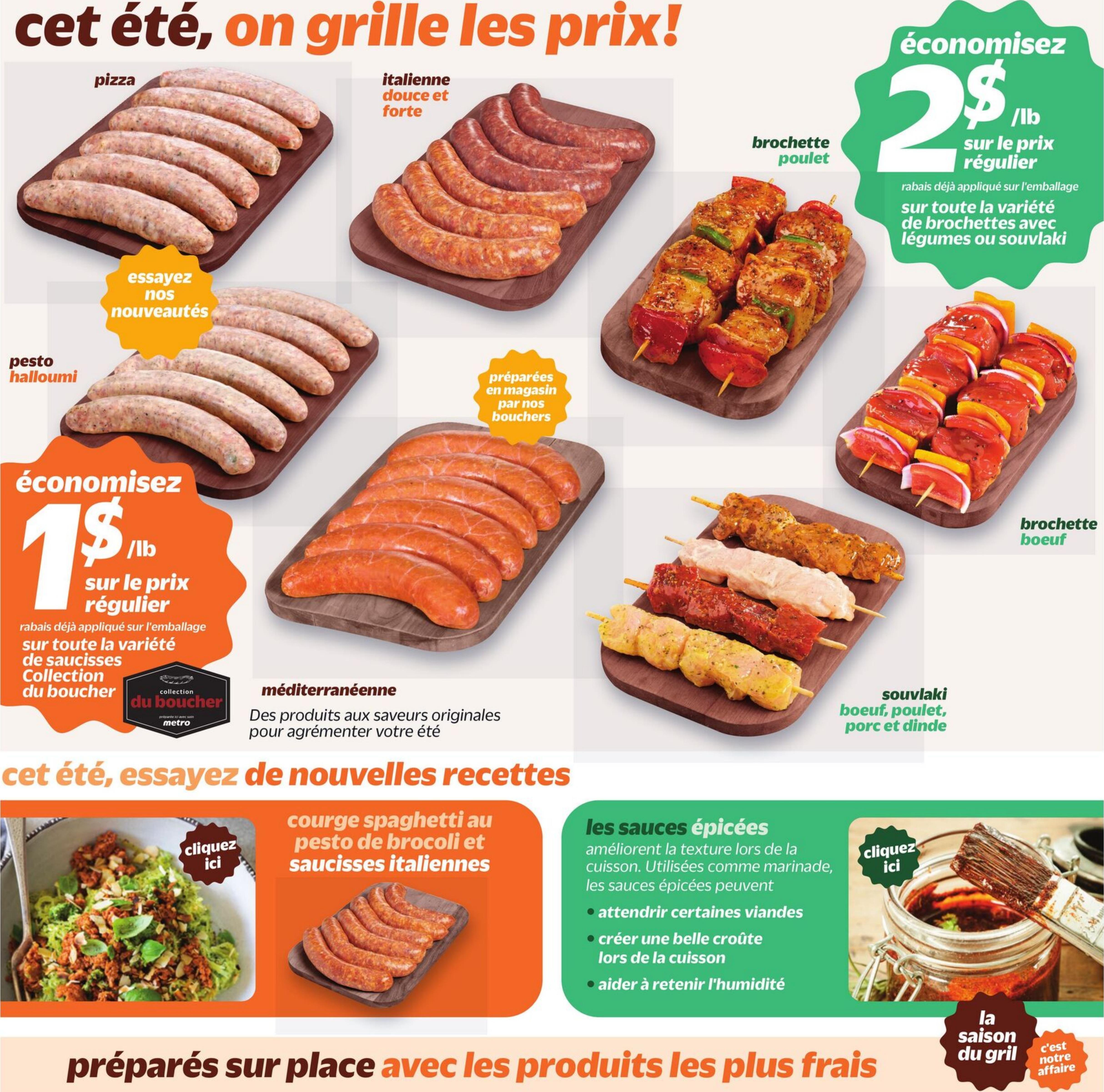 Flyer image Page 3