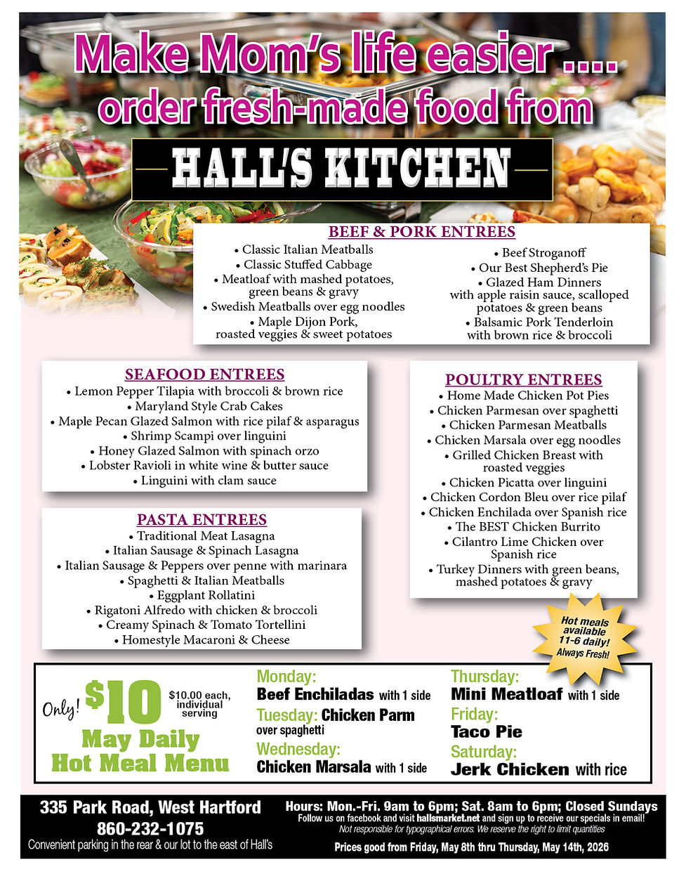 Flyer image Page 2