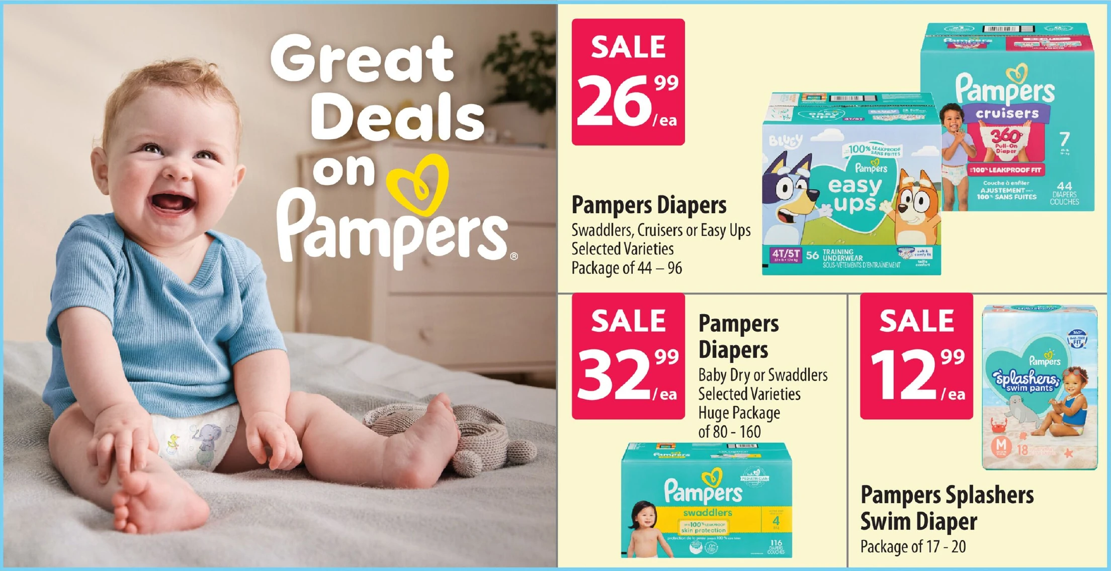 Flyer image Page 6