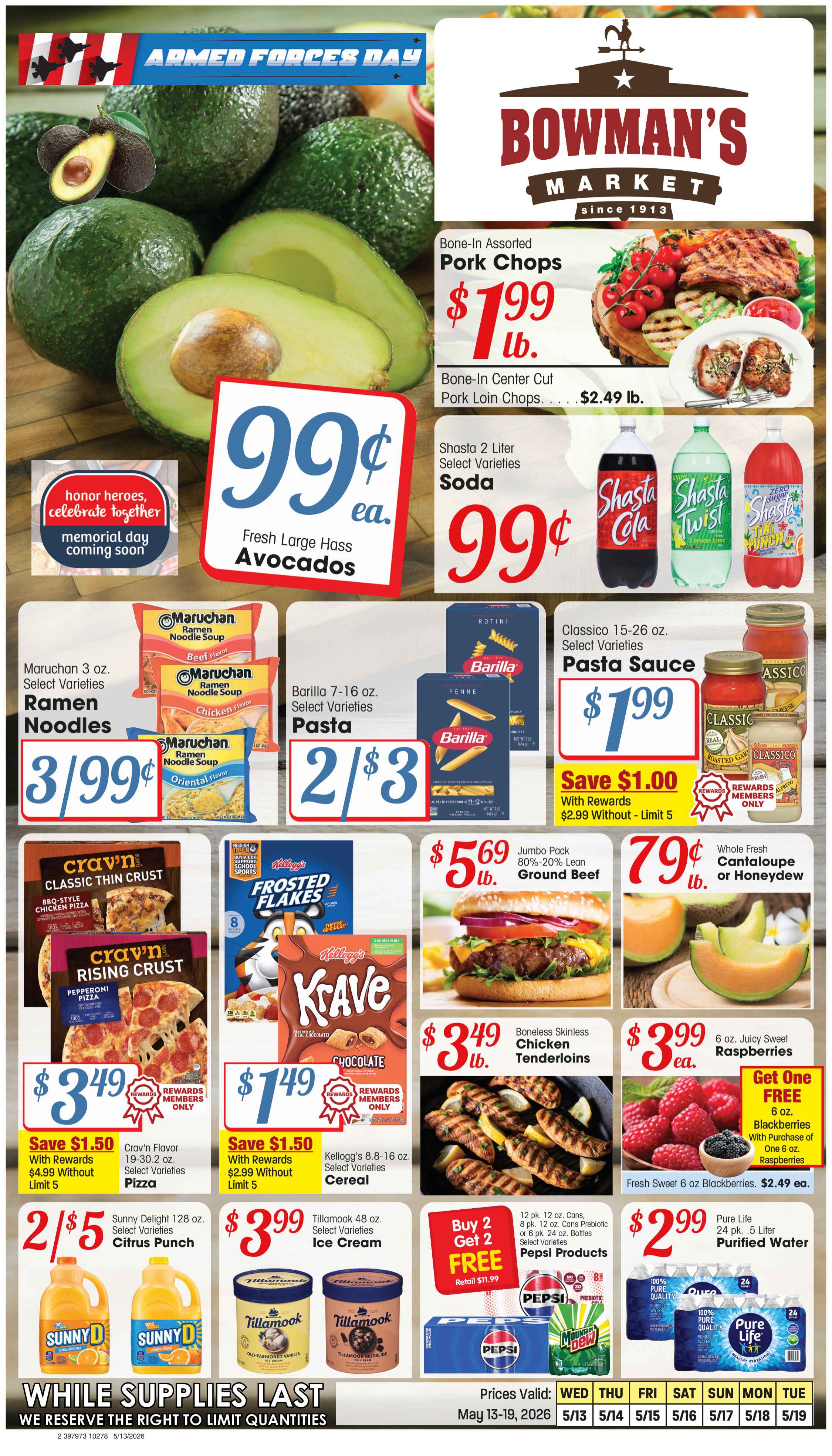 Flyer image Page 2