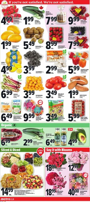 Flyer image Page 7