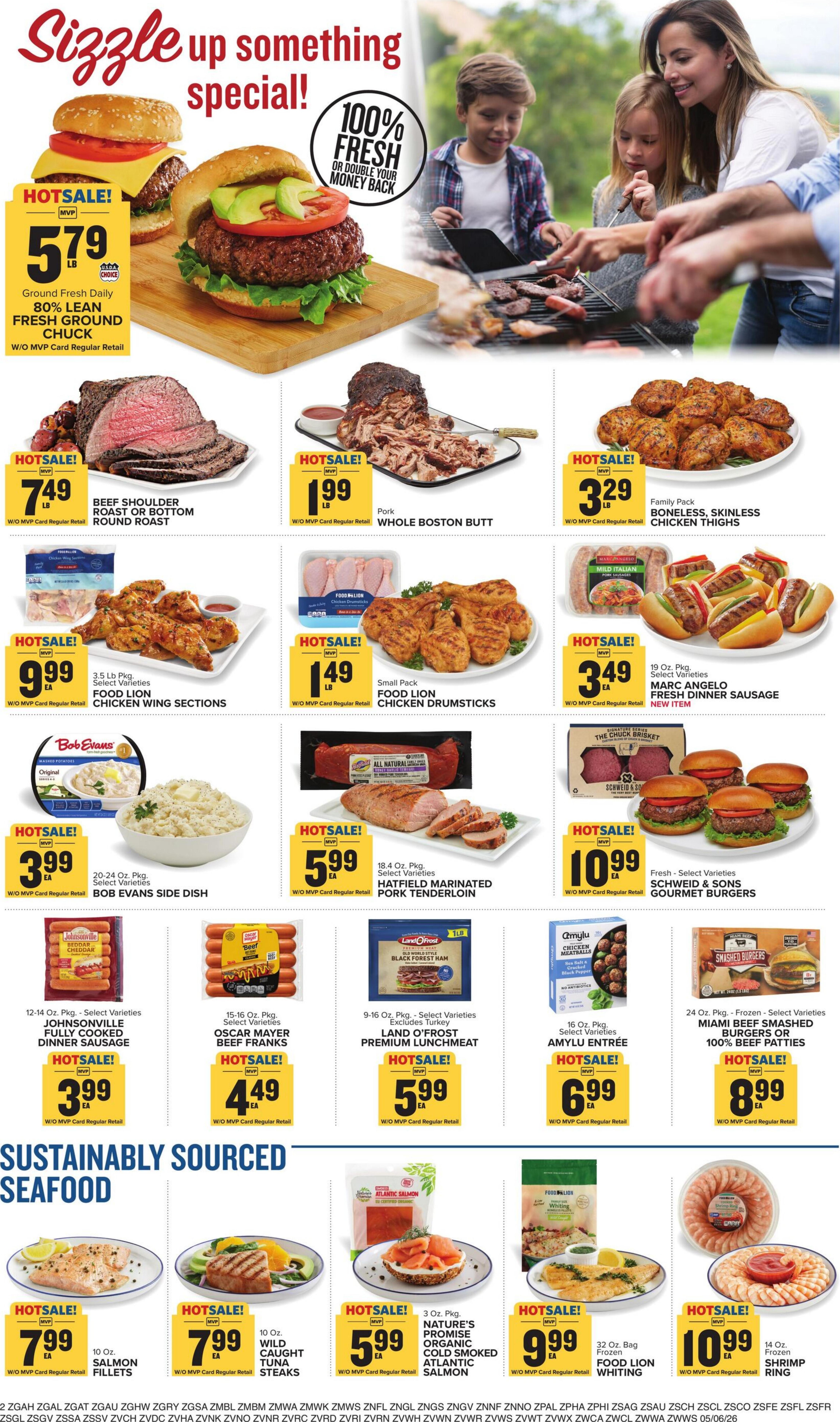 Flyer image Page 4
