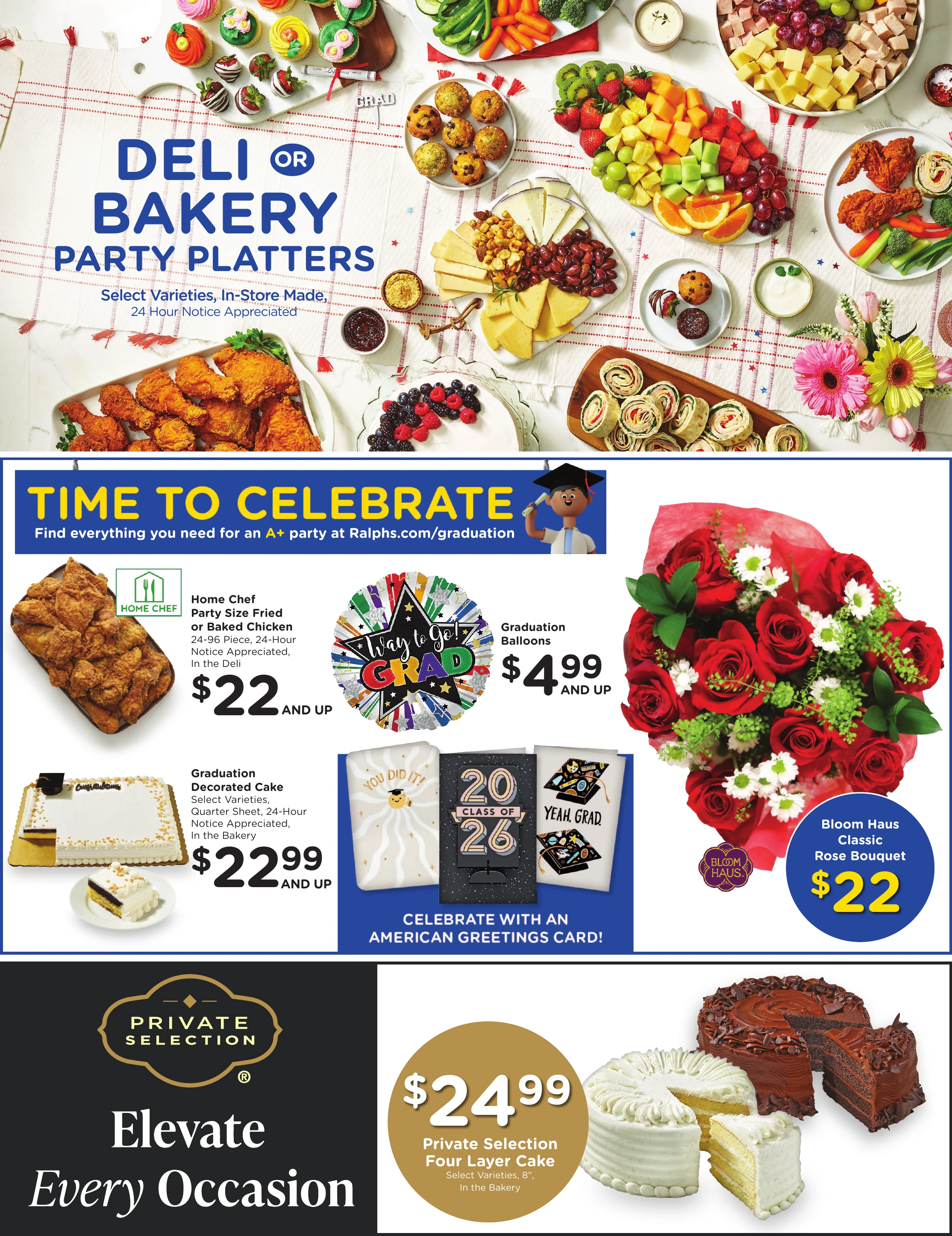 Flyer image Page 7