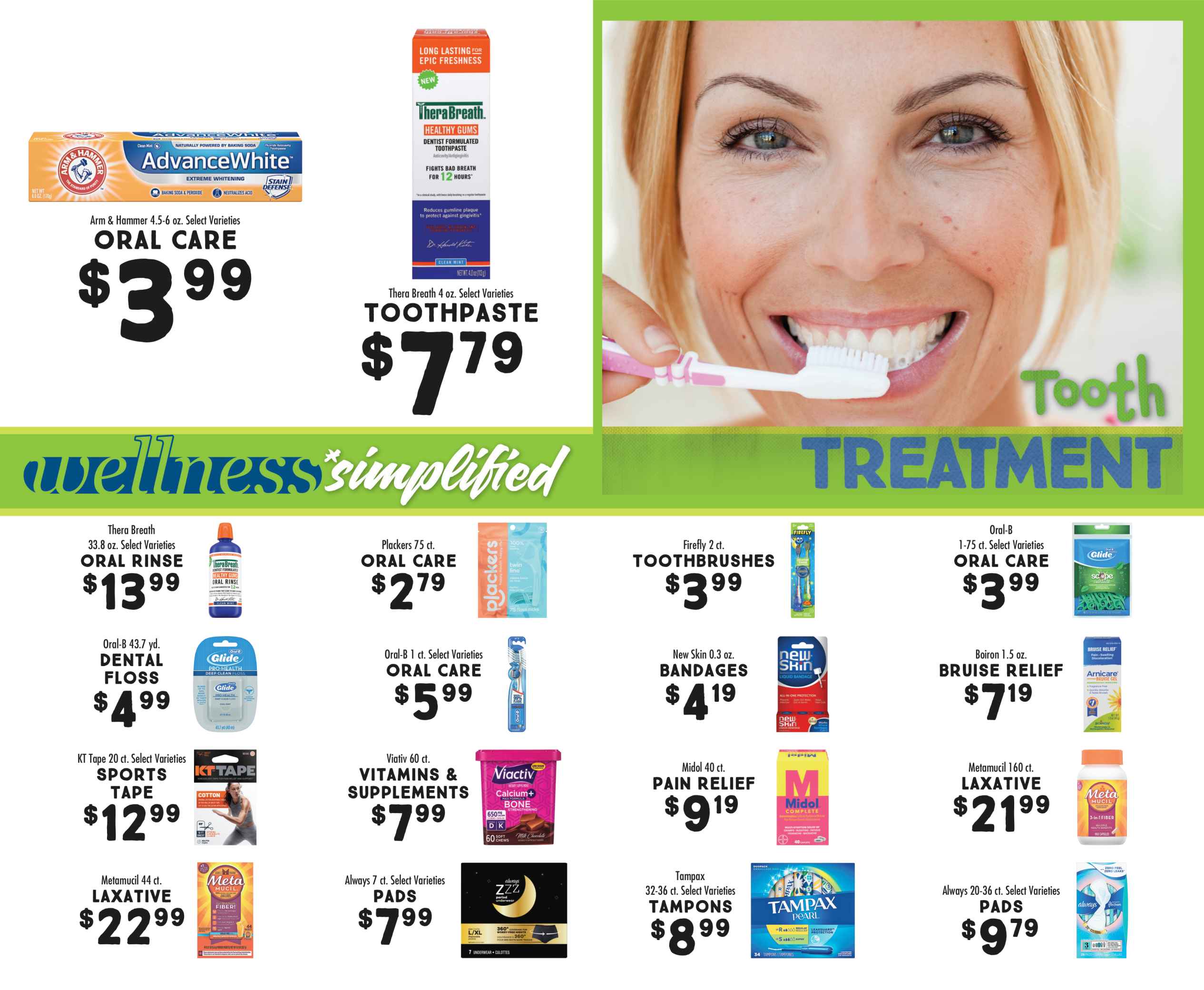 Flyer image Page 14