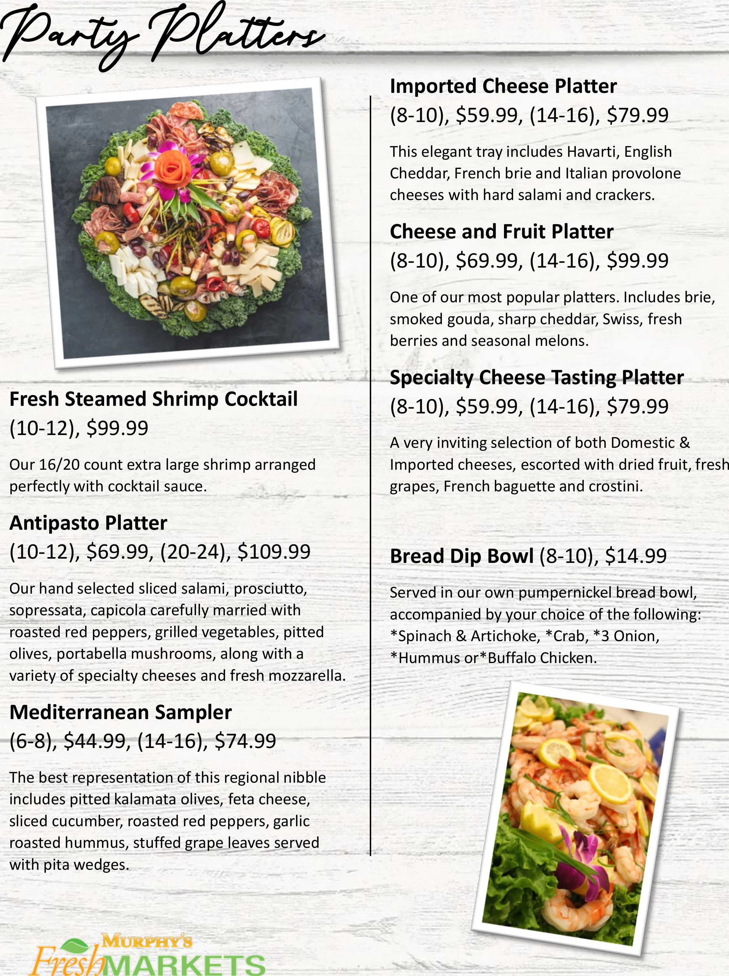 Flyer image Page 5