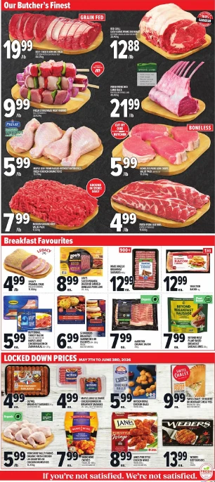 Flyer image Page 8