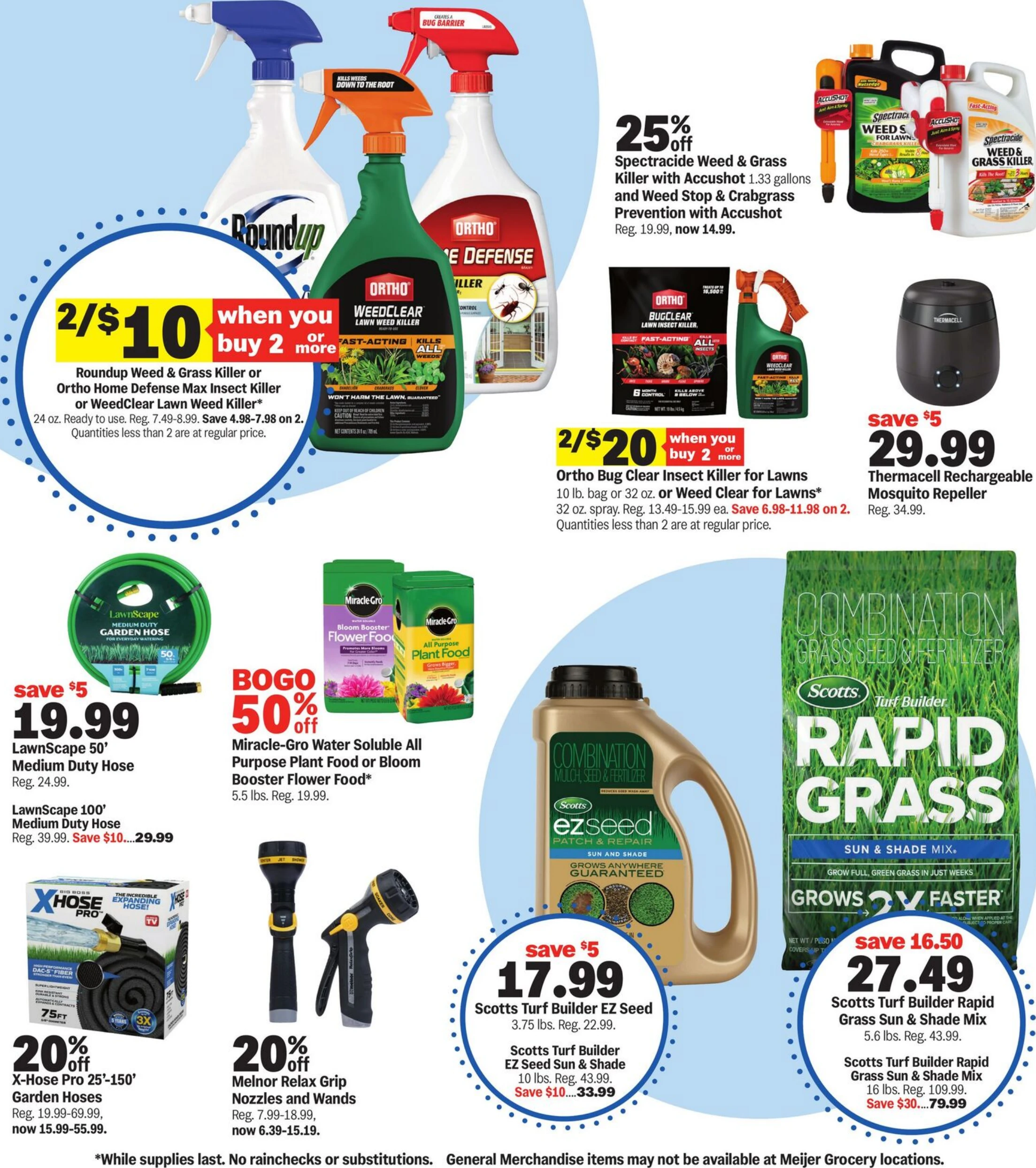 Flyer image Page 3