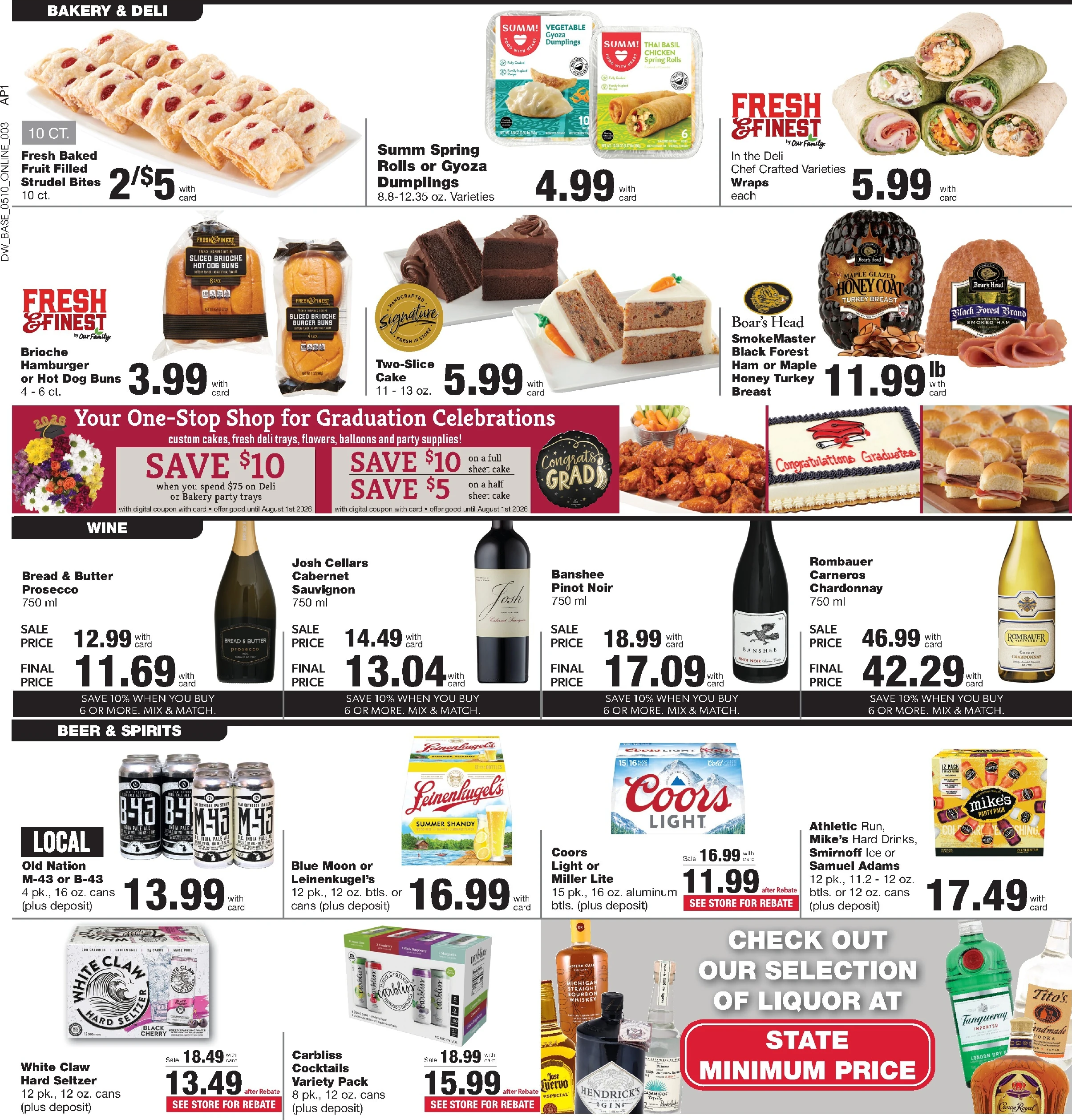 Flyer image Page 8