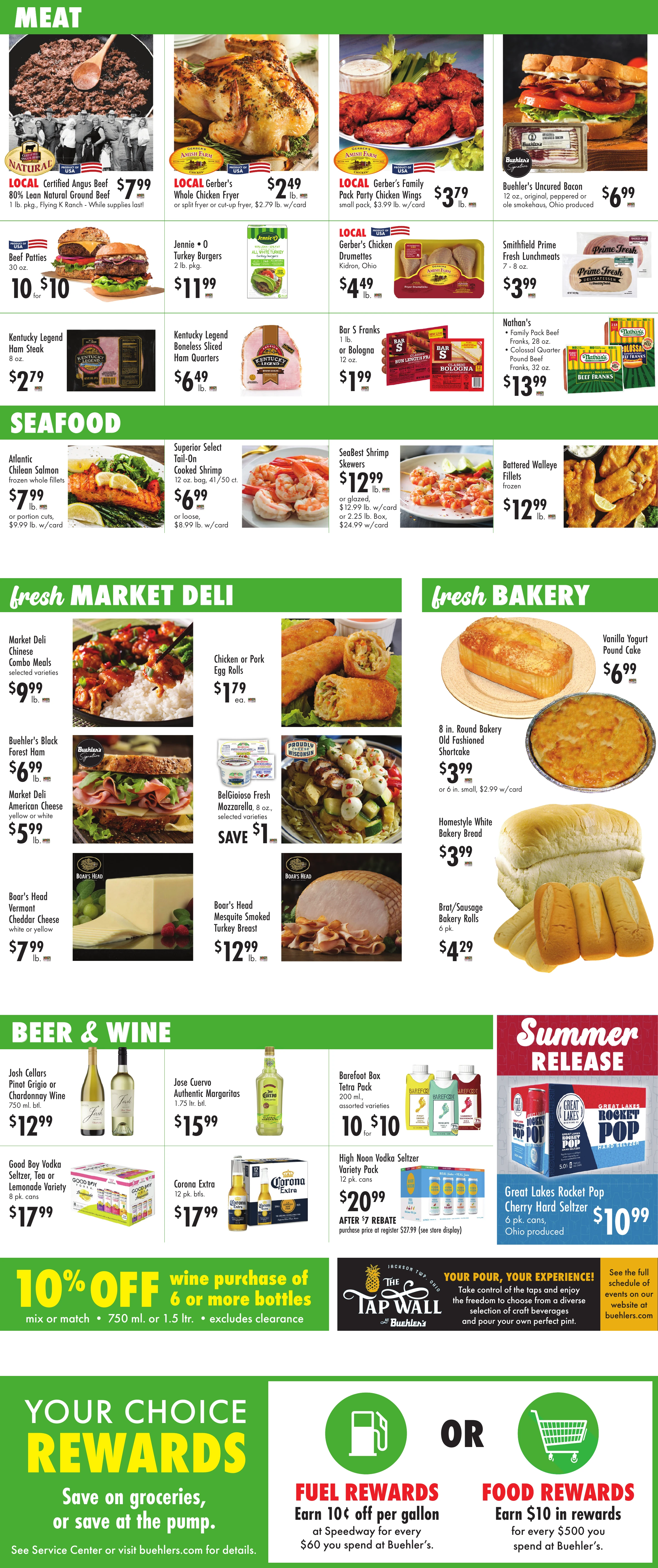 Flyer image Page 3
