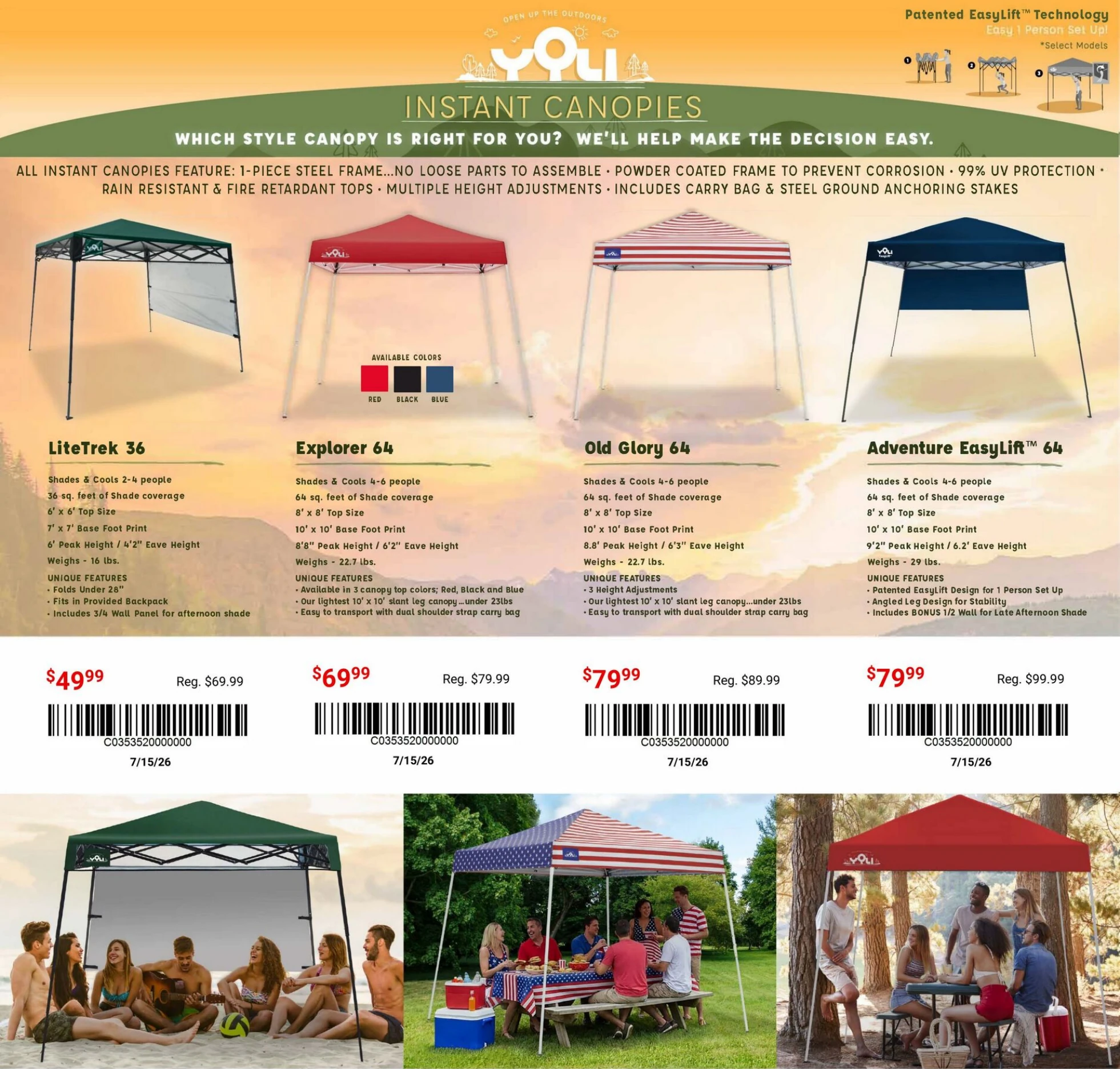 Flyer image Page 8