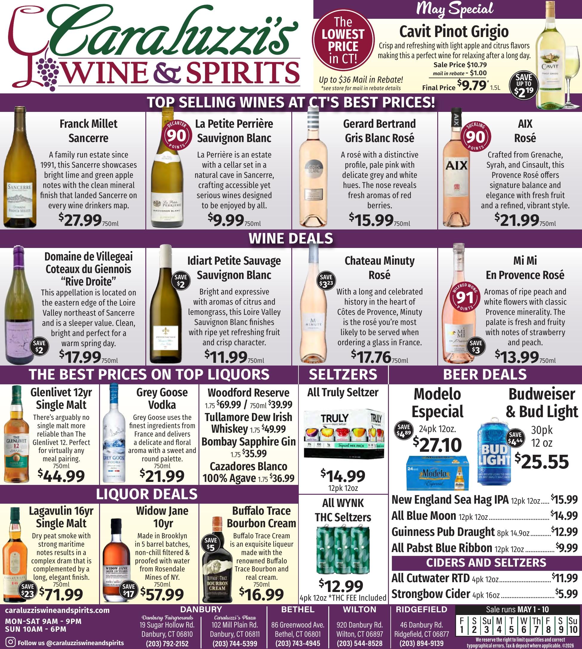 Flyer image Page 8