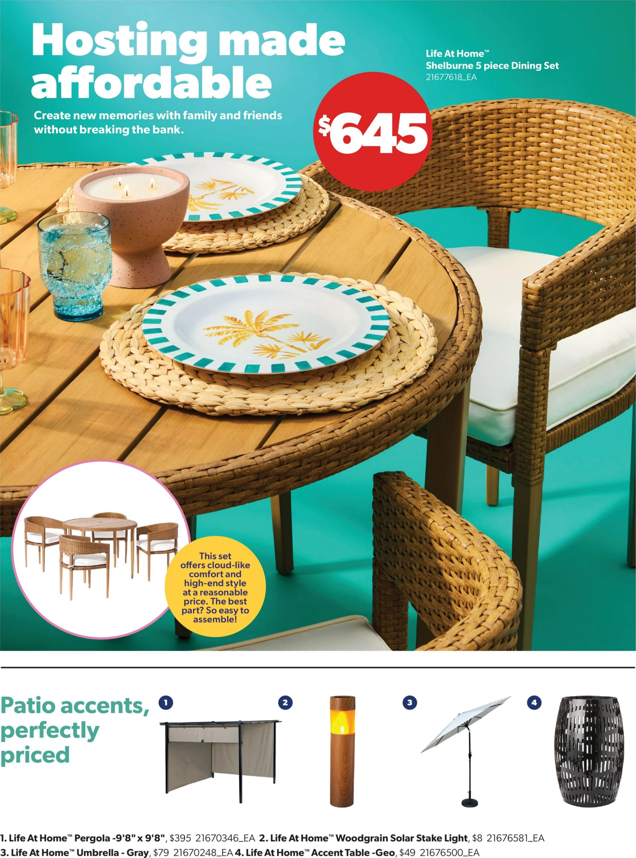 Flyer image Page 7