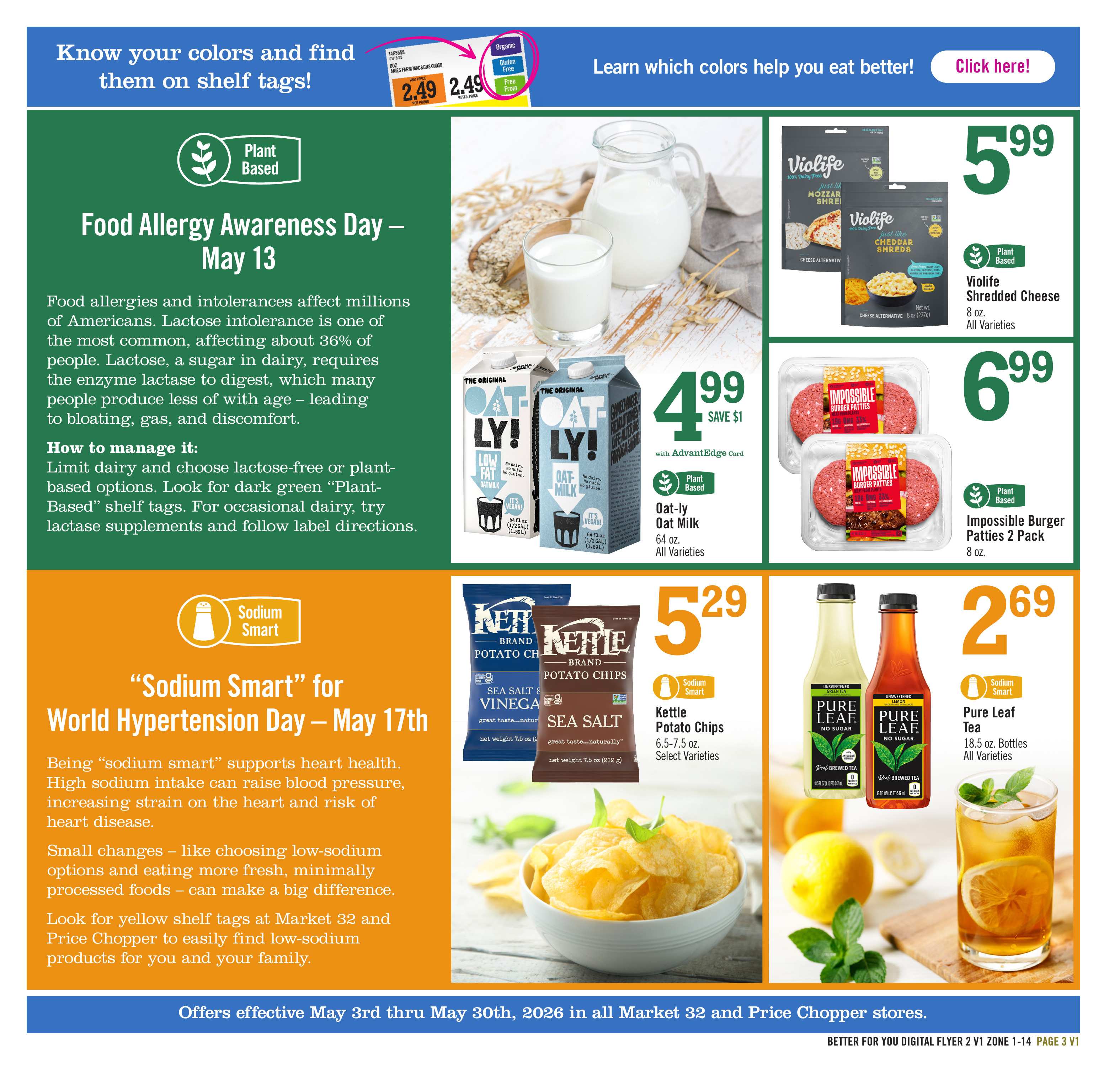 Flyer image Page 3