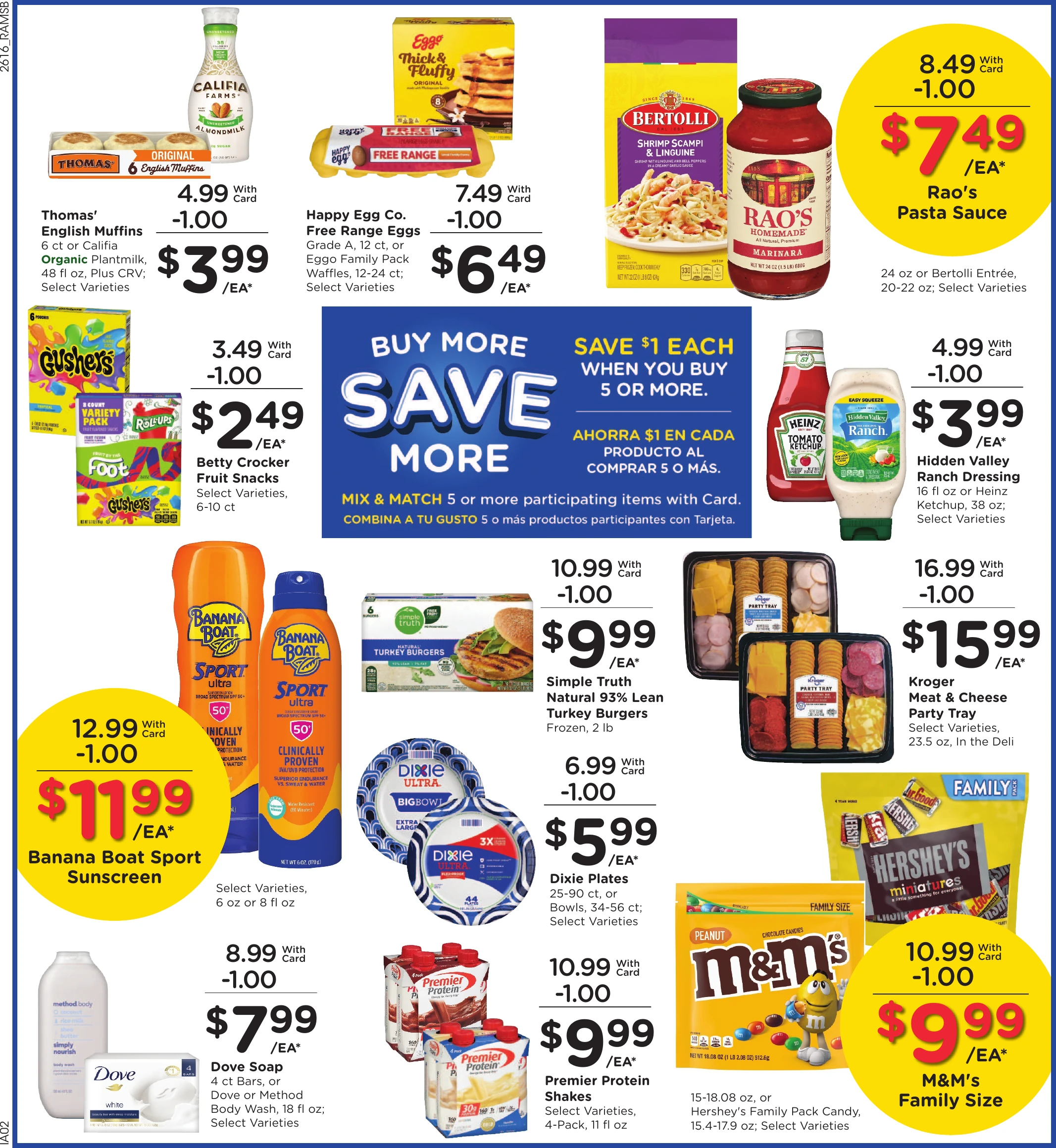 Flyer image Page 6
