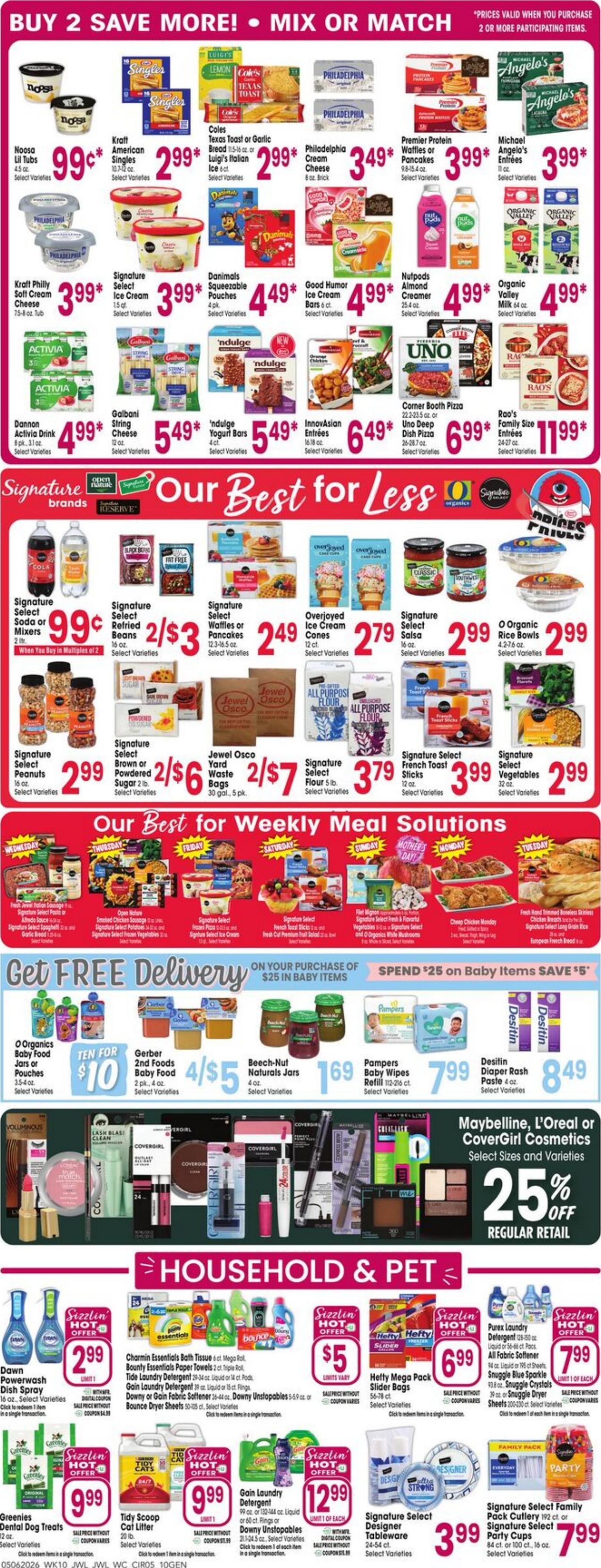 Flyer image Page 5