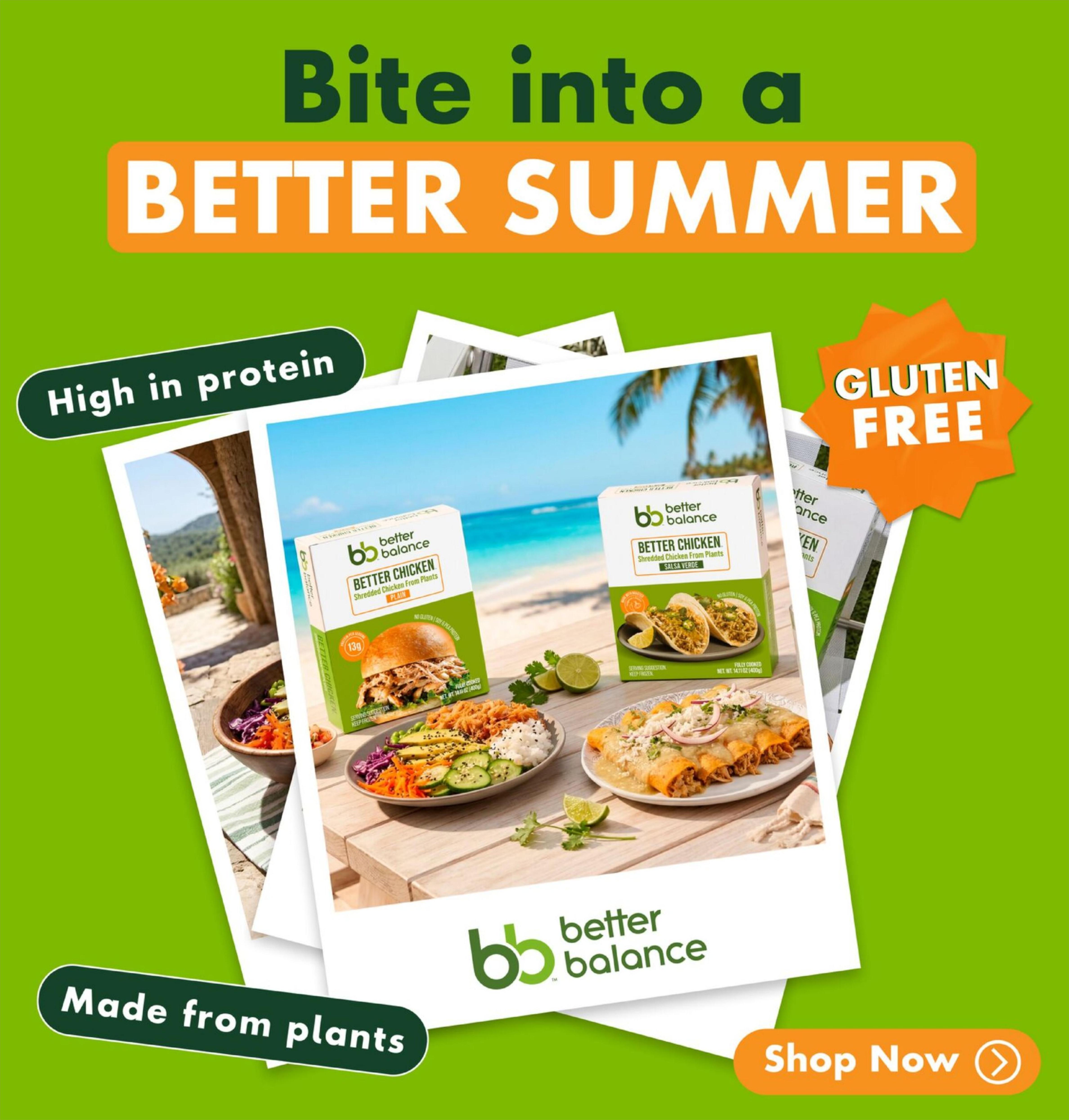 Flyer image Page 9