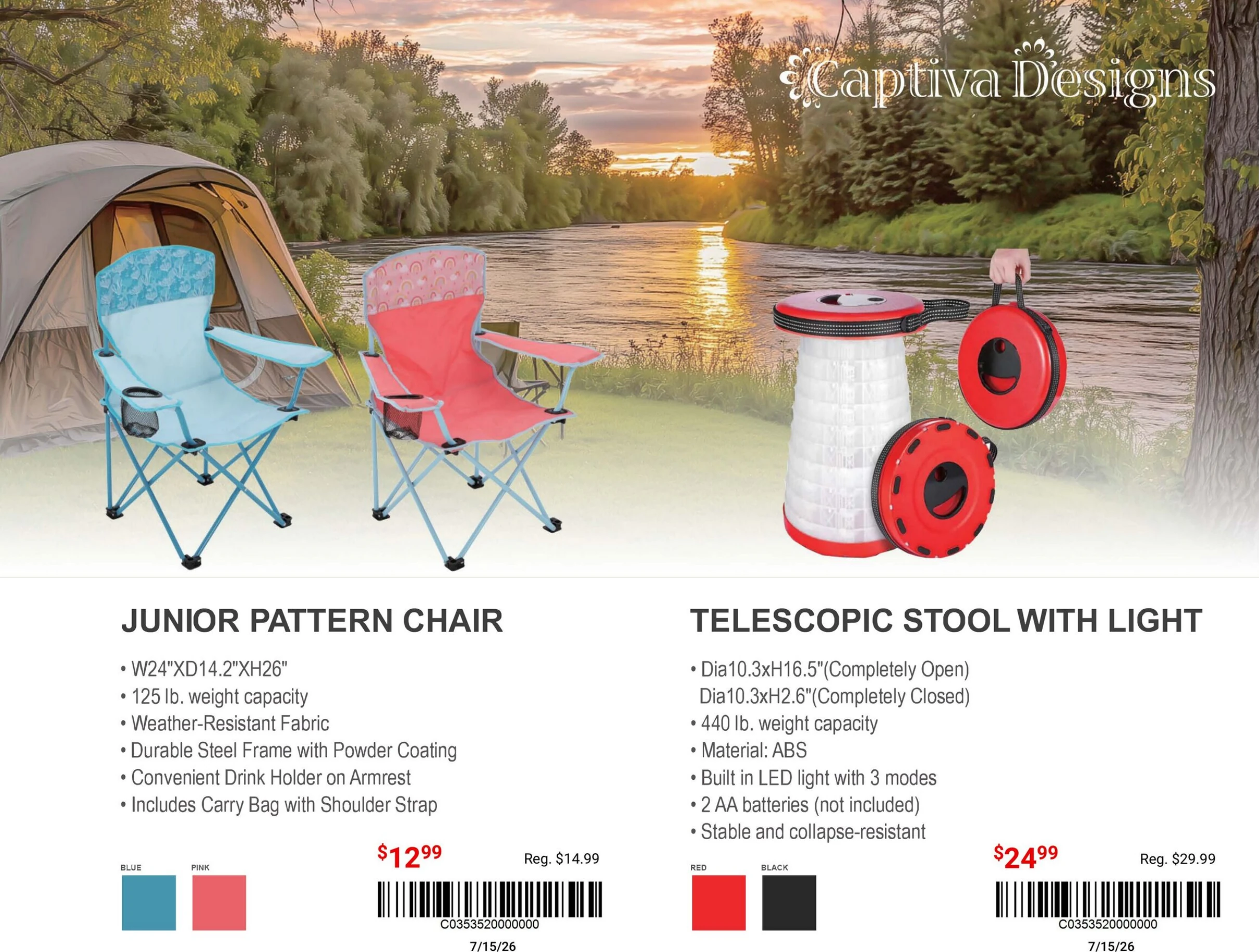 Flyer image Page 6