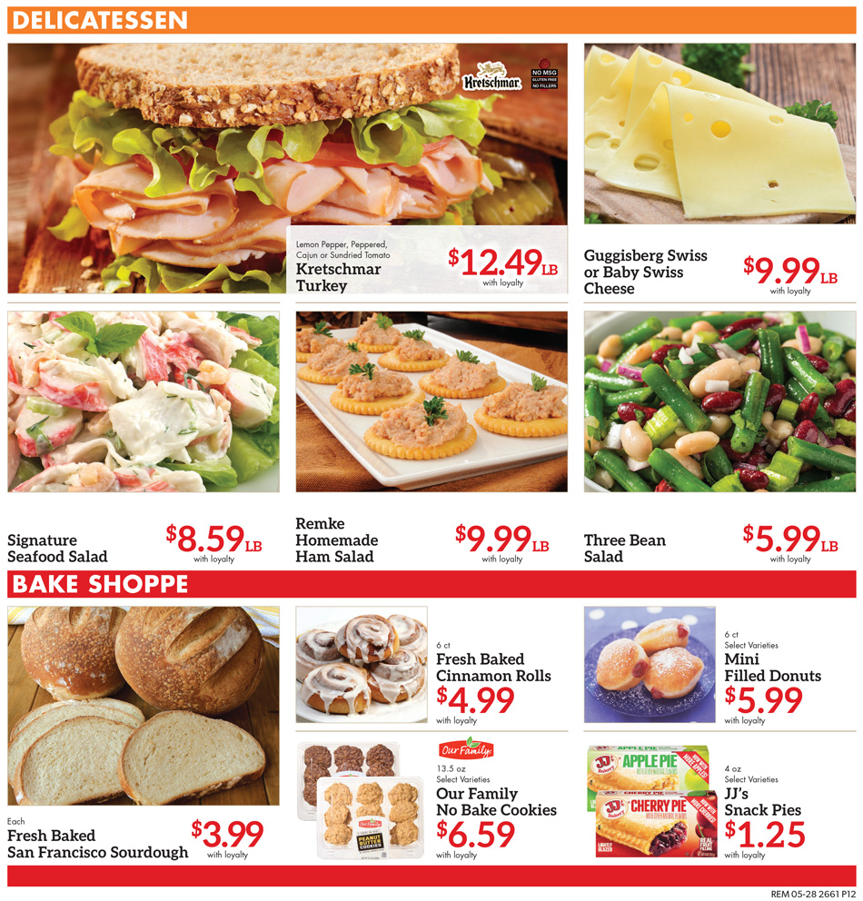 Flyer image Page 8