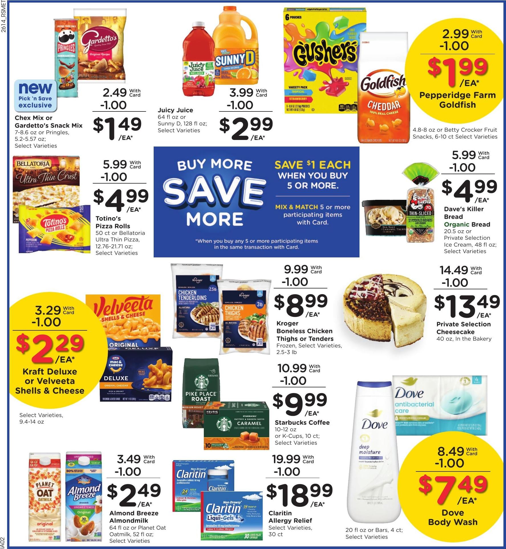 Flyer image Page 7