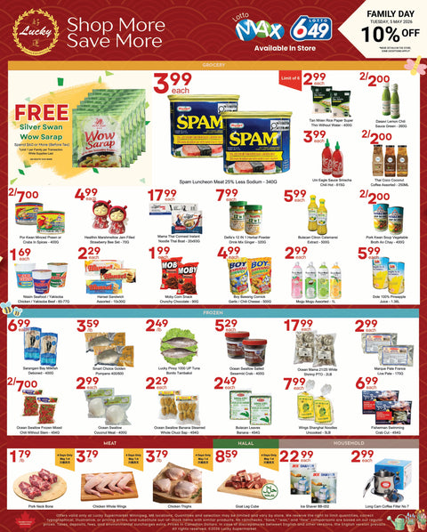 Flyer image Page 2