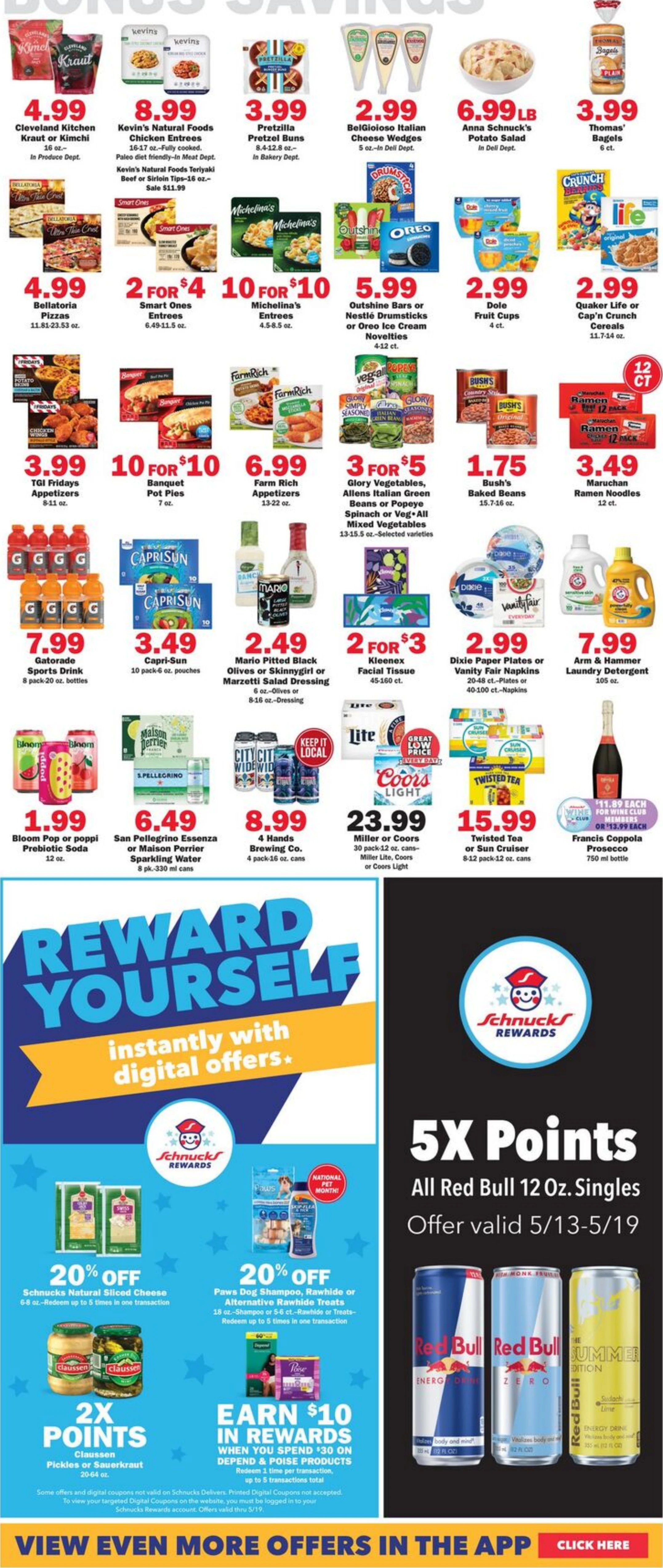 Flyer image Page 5