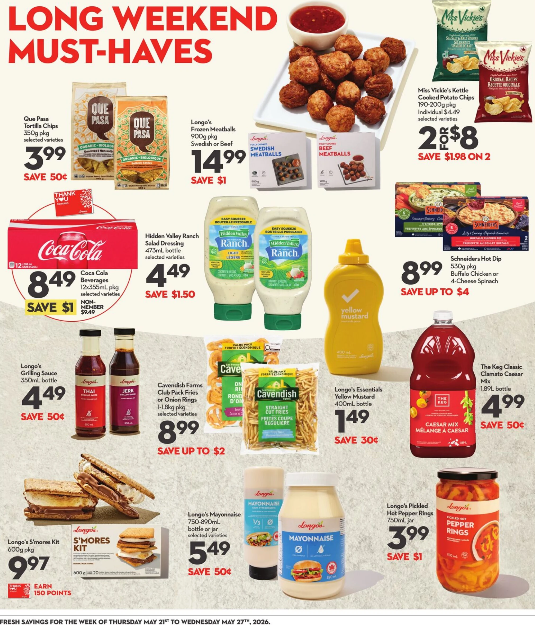 Flyer image Page 10