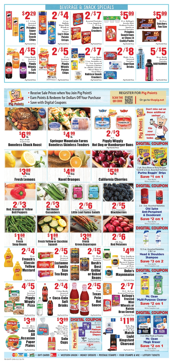 Flyer image Page 5
