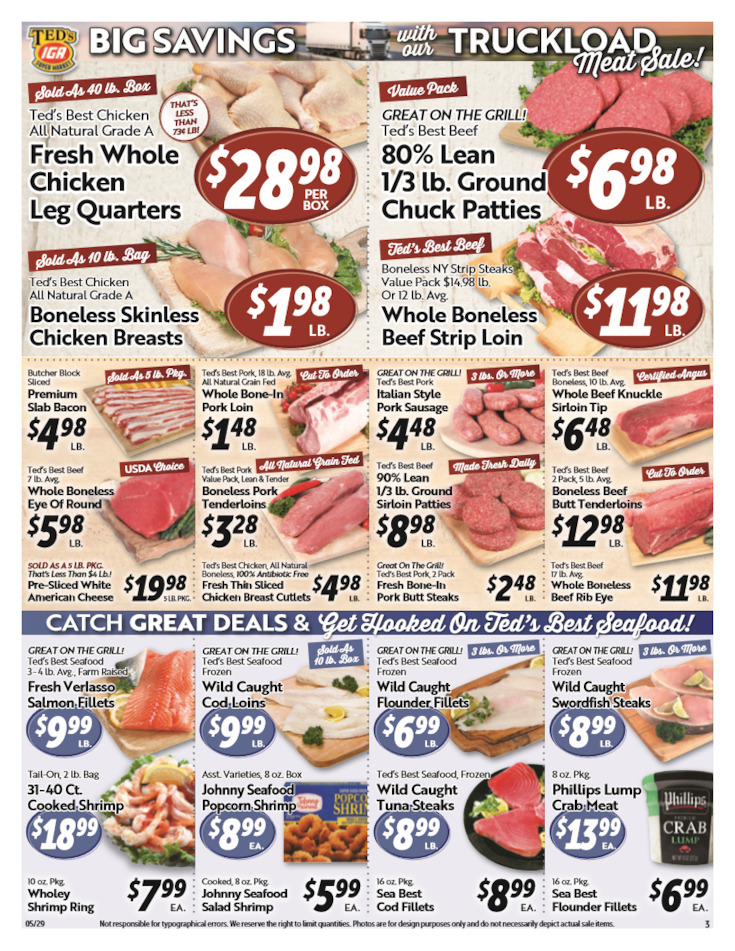 Flyer image Page 4