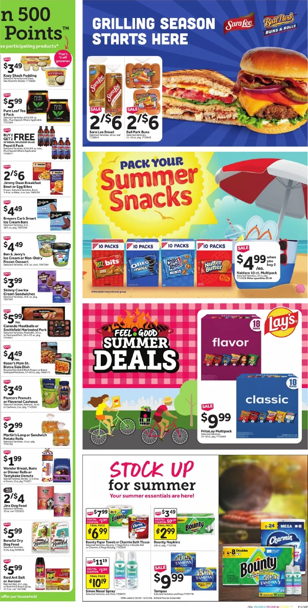 Flyer image Page 7