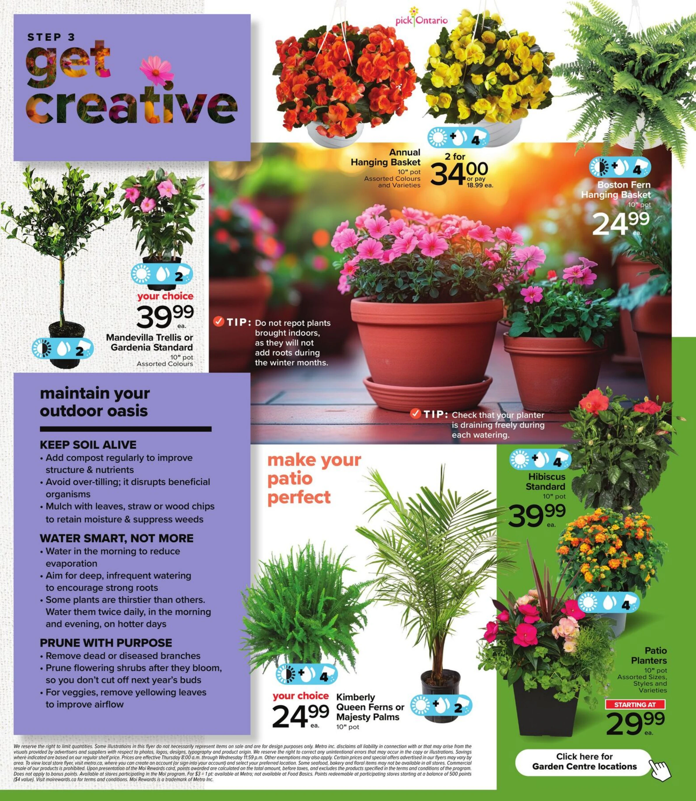 Flyer image Page 4
