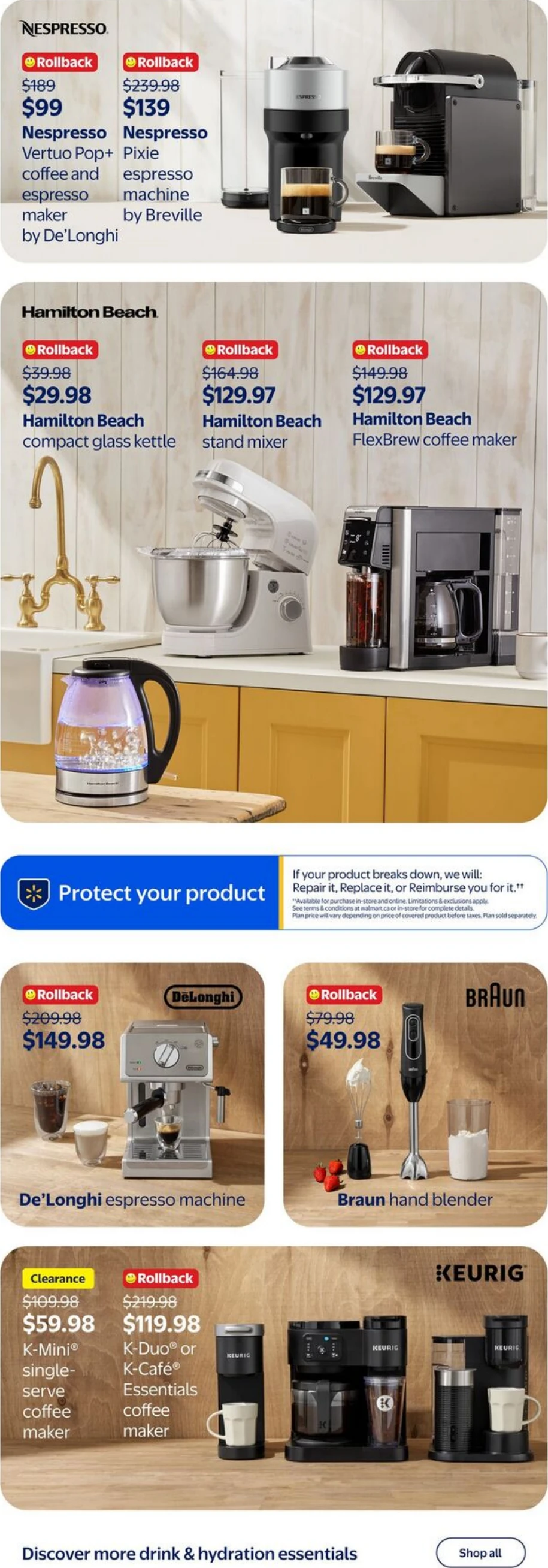 Flyer image Page 9