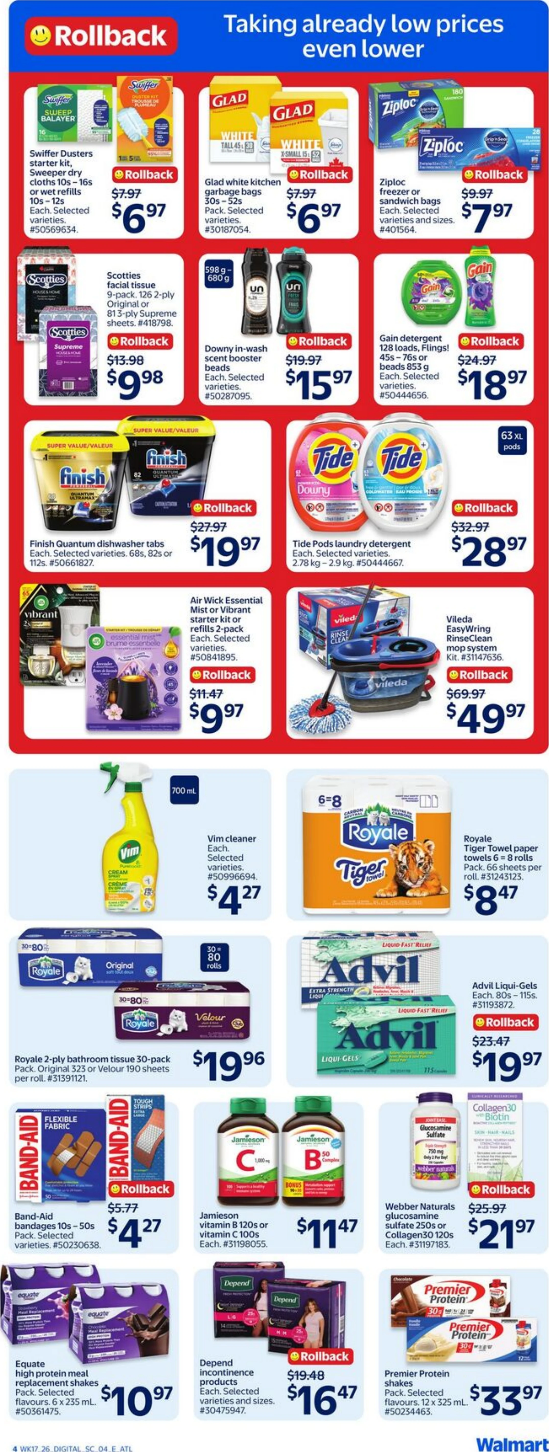 Flyer image Page 7