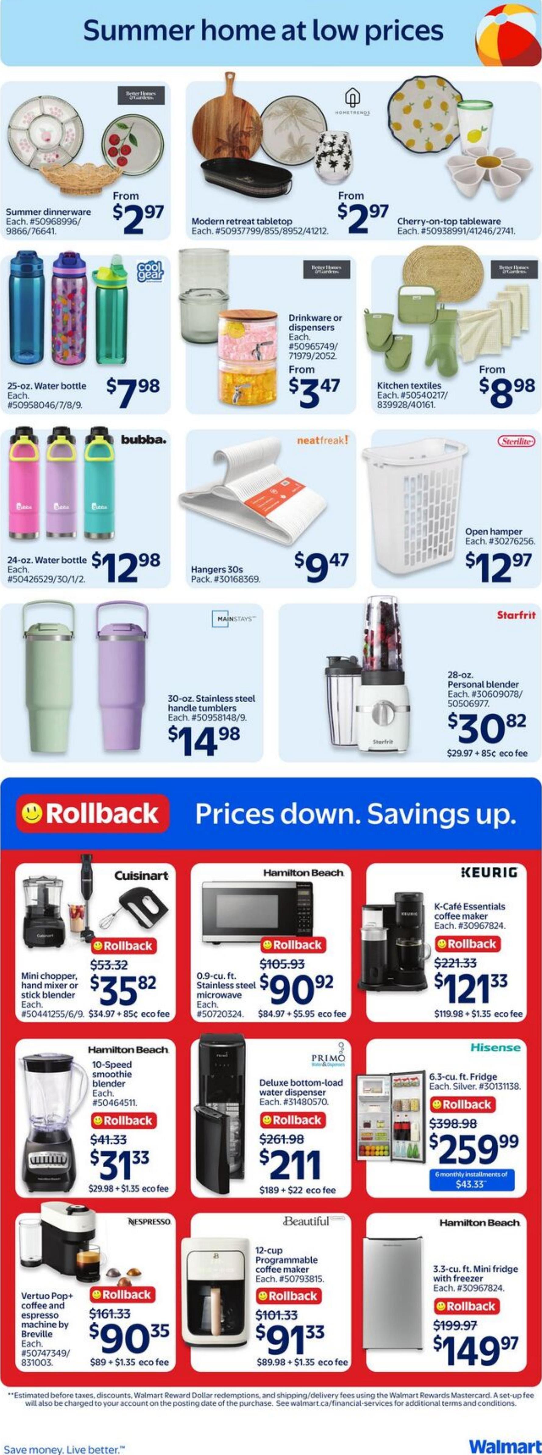Flyer image Page 13