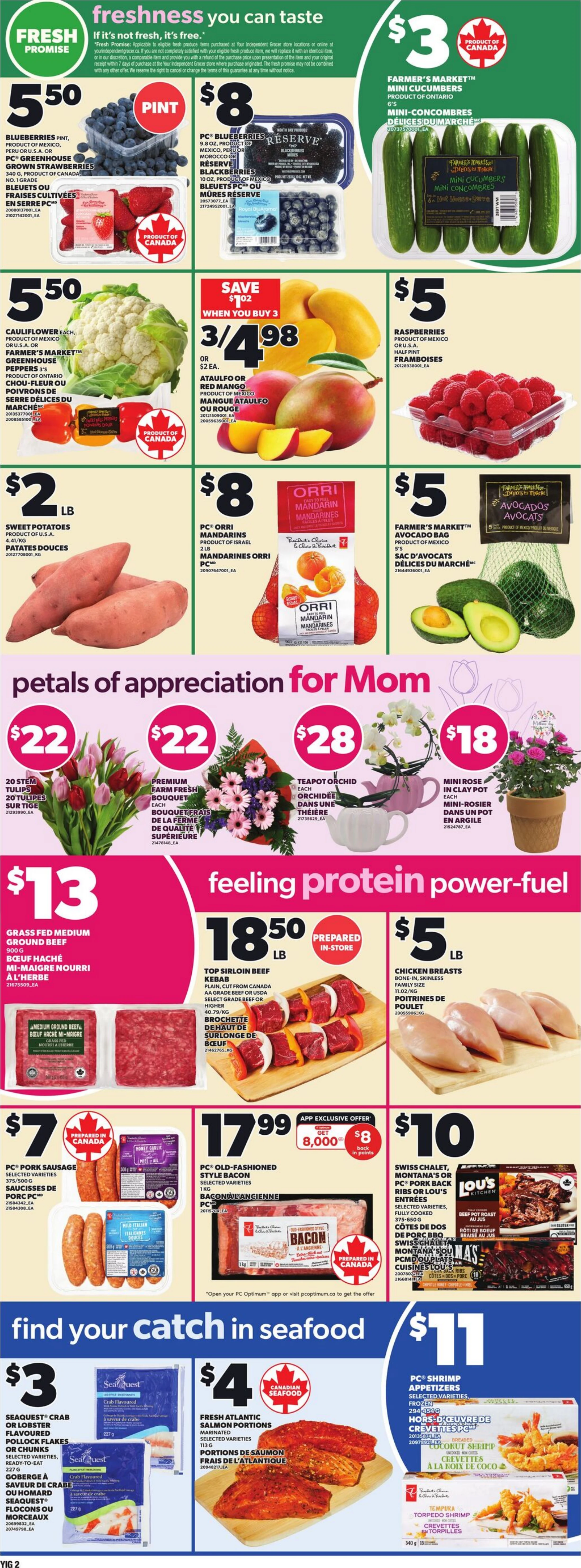 Flyer image Page 5