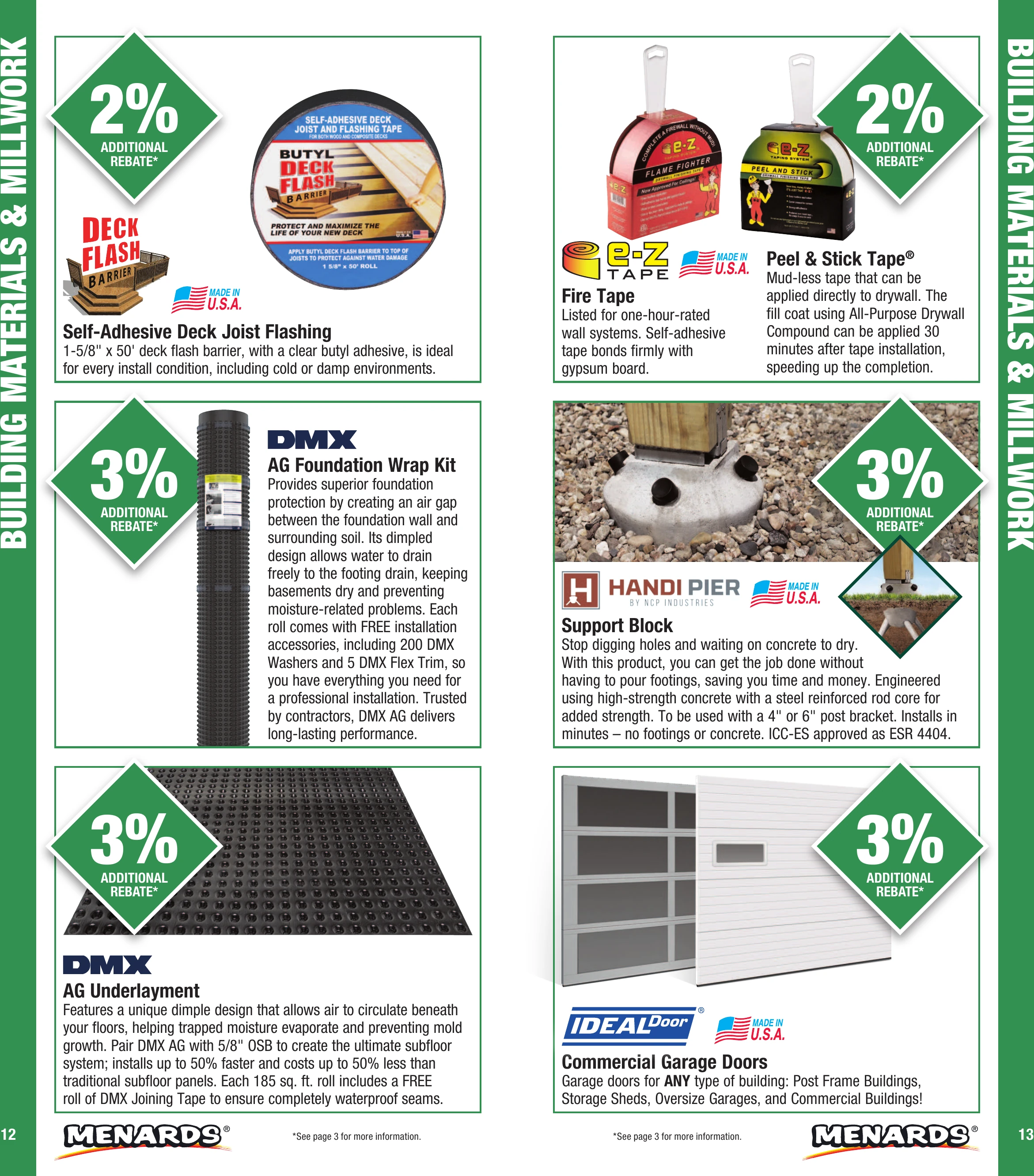 Flyer image Page 7