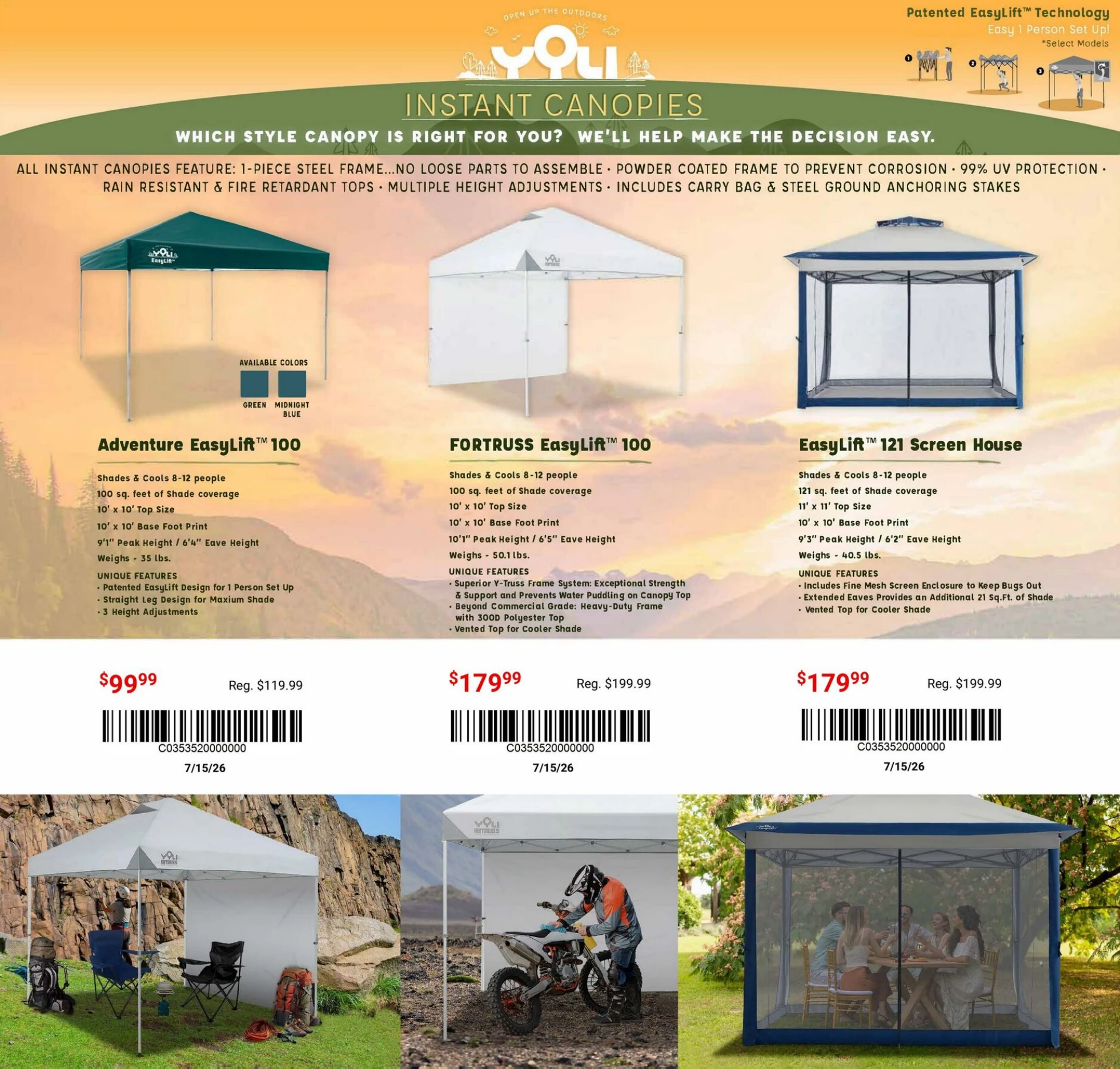 Flyer image Page 9
