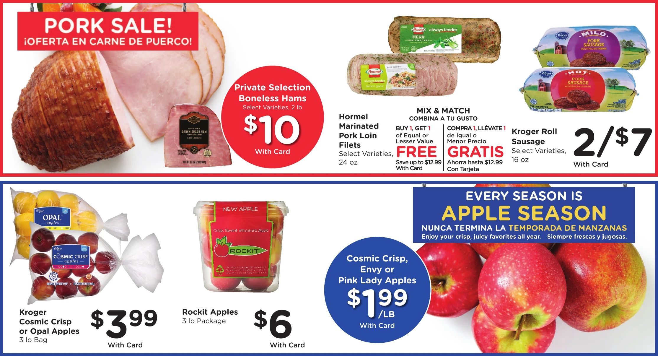 Flyer image Page 10