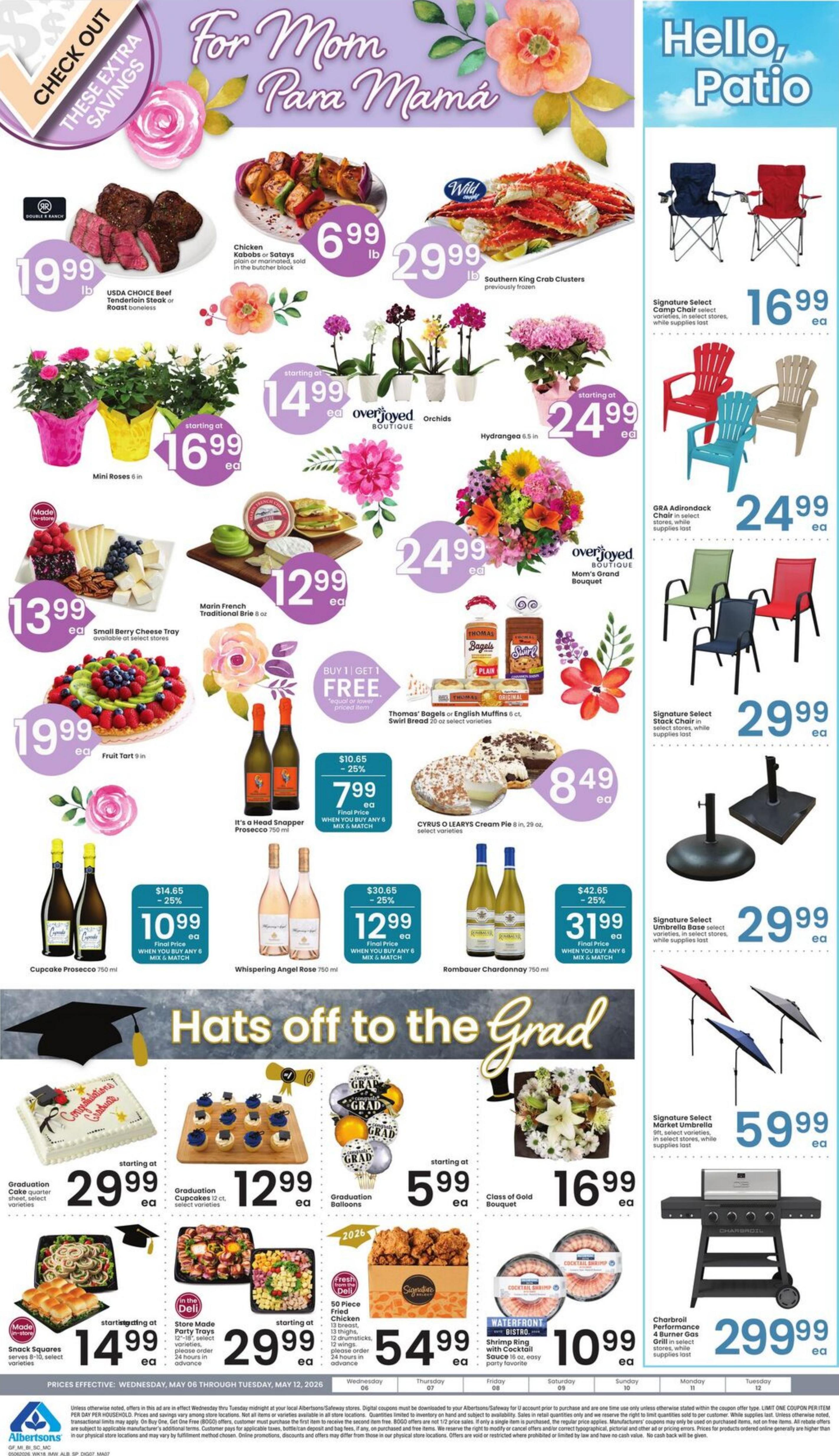 Flyer image Page 7
