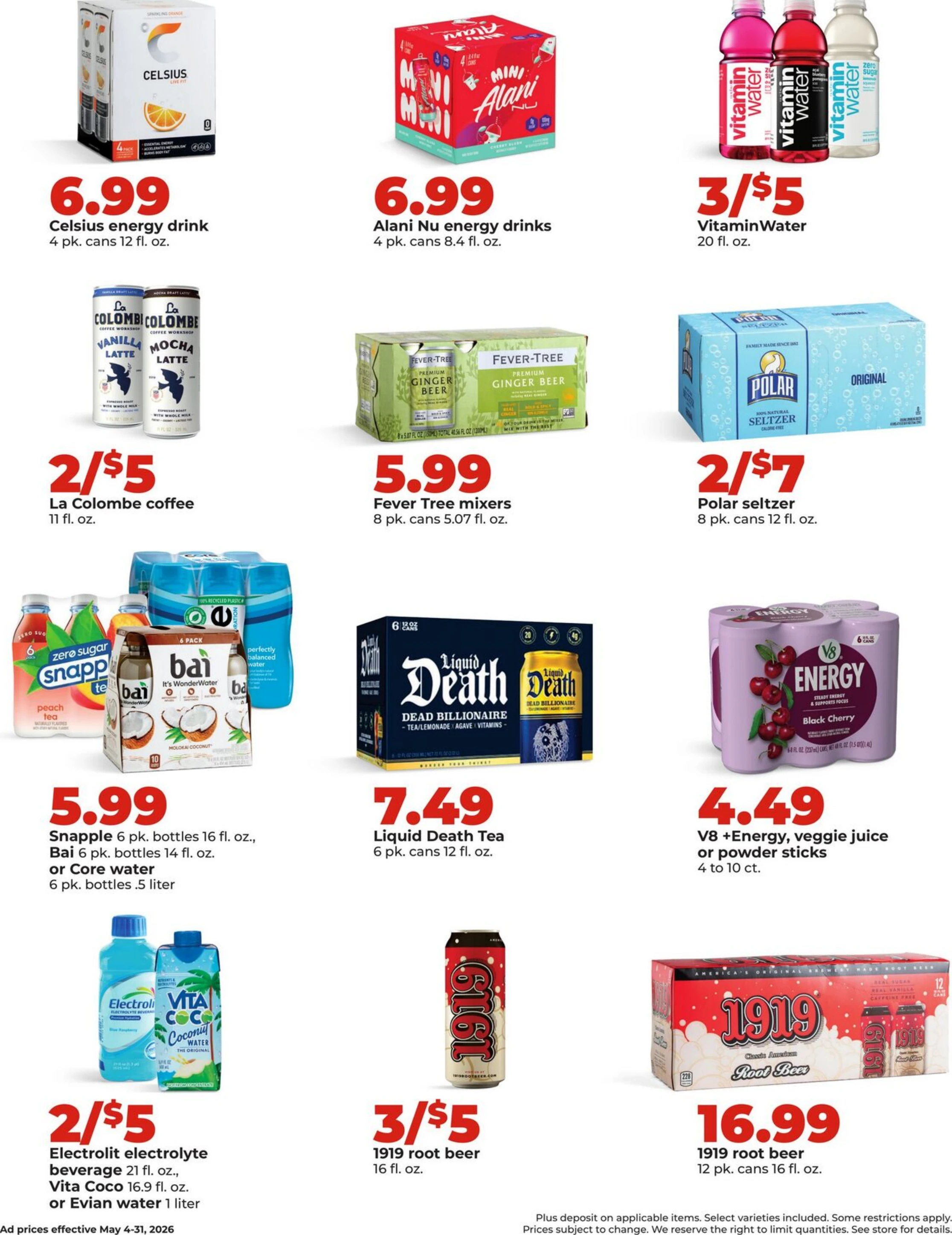 Flyer image Page 12