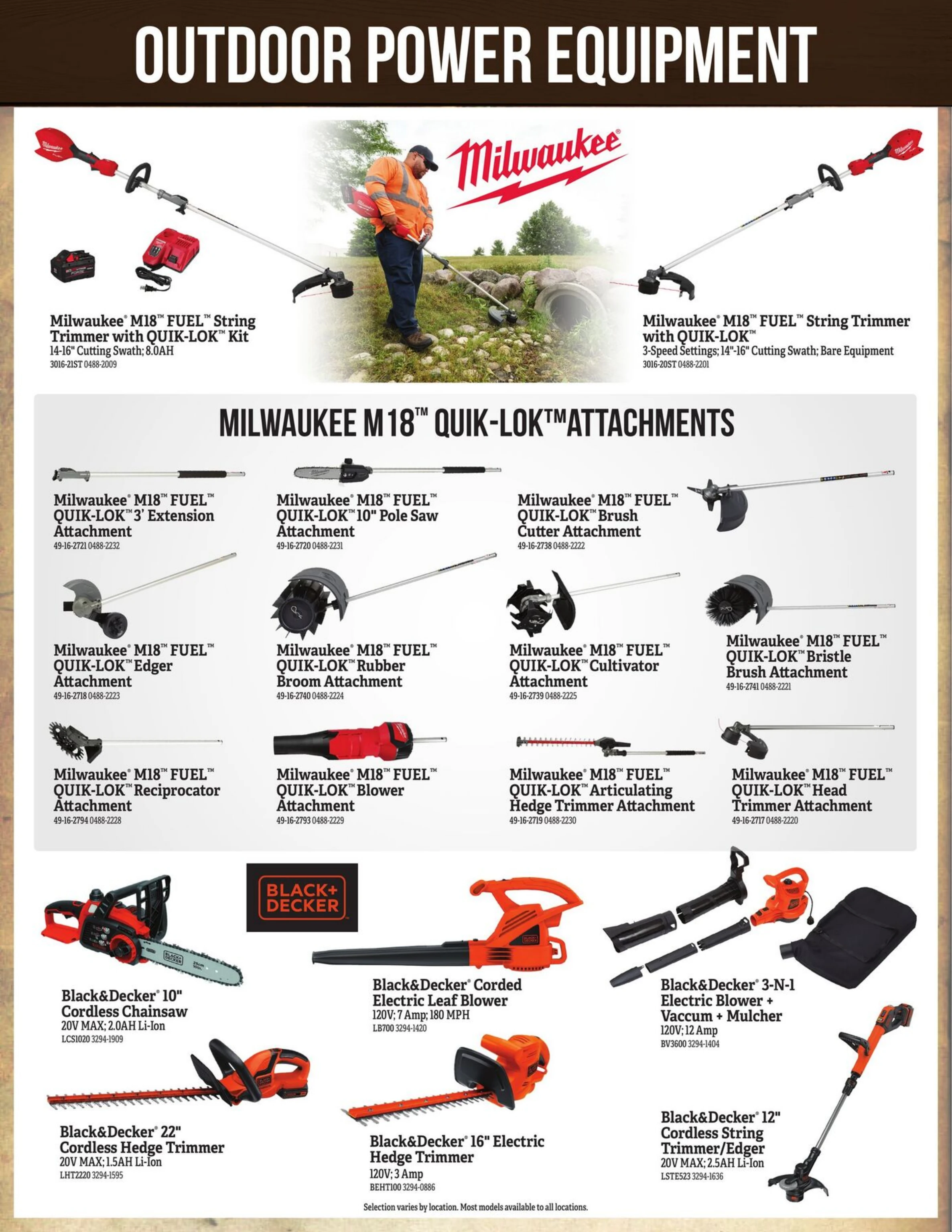 Flyer image Page 14
