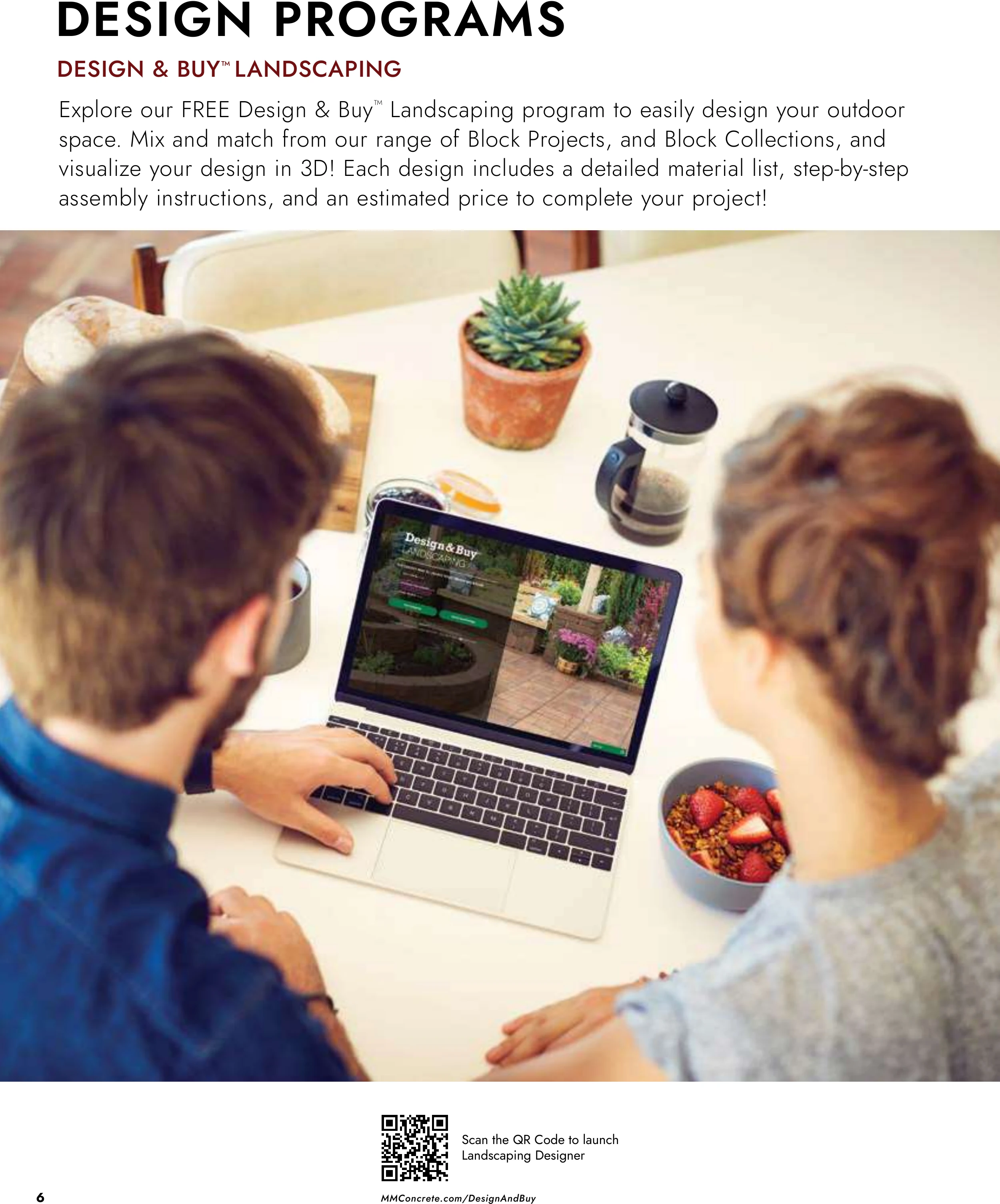 Flyer image Page 6
