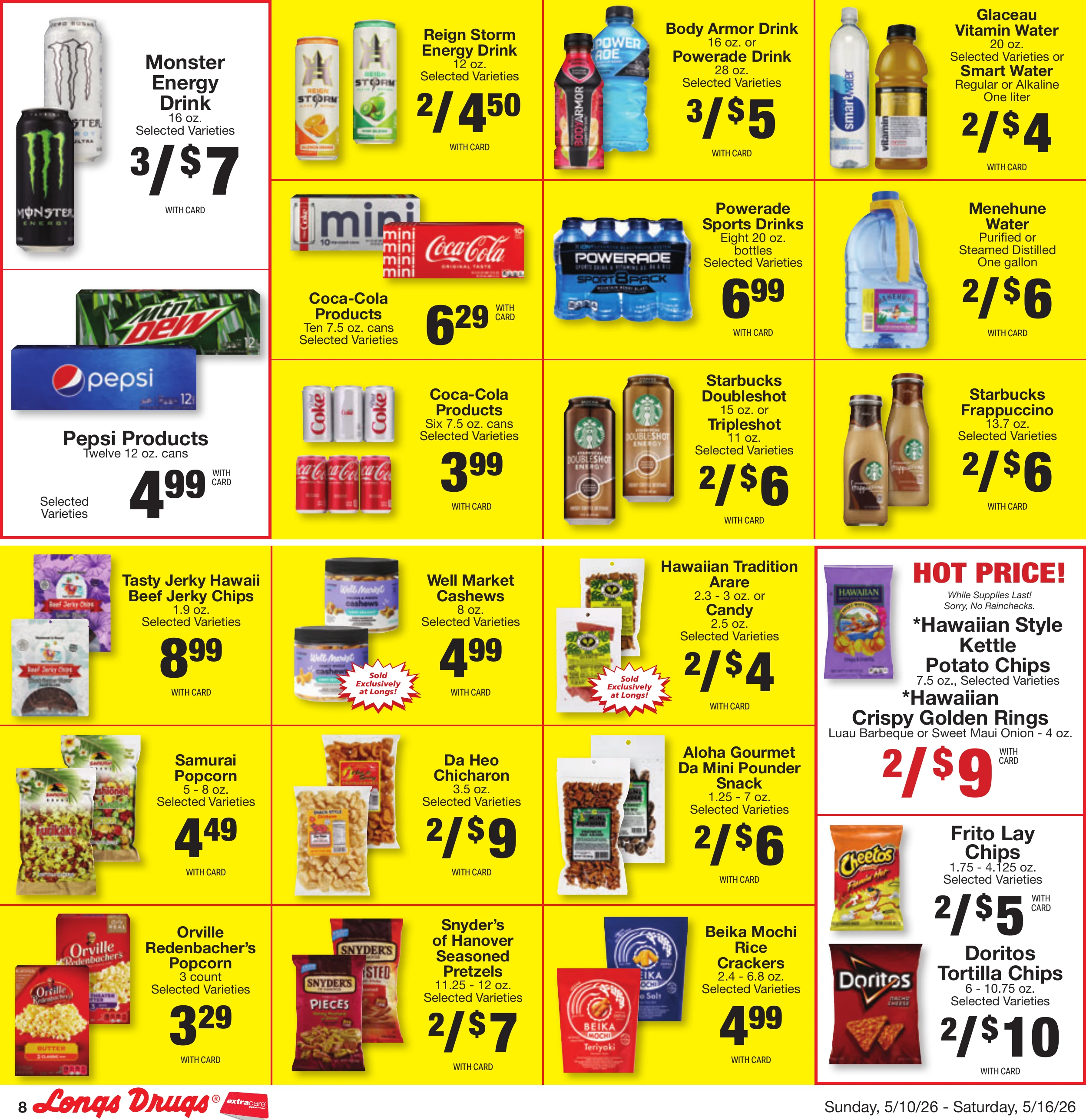 Flyer image Page 7