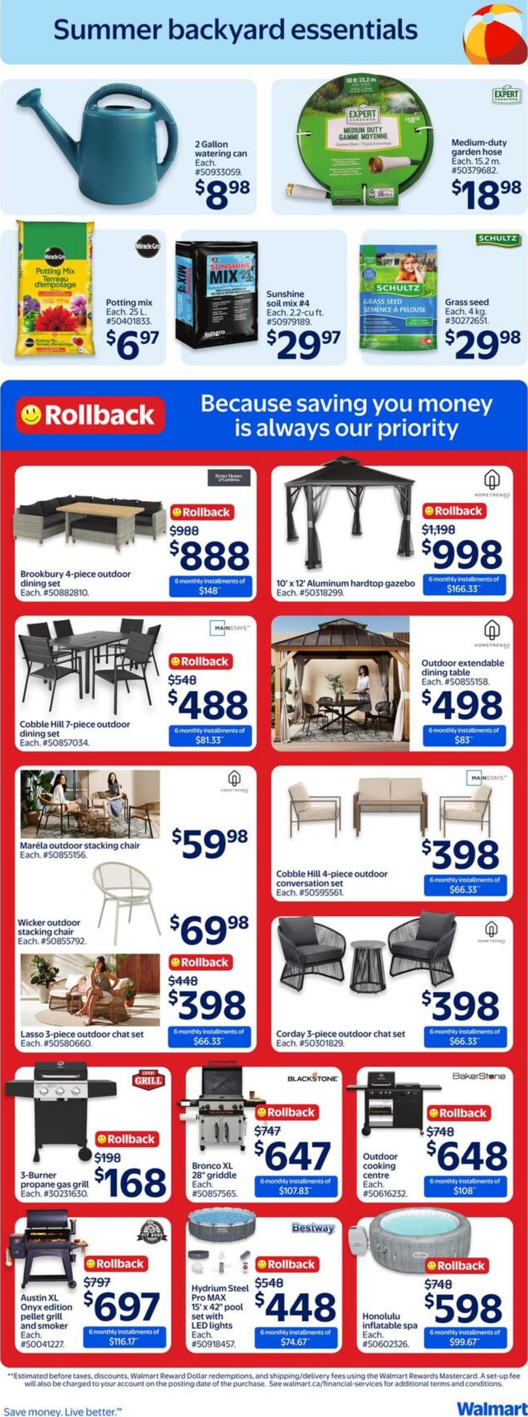Flyer image Page 12