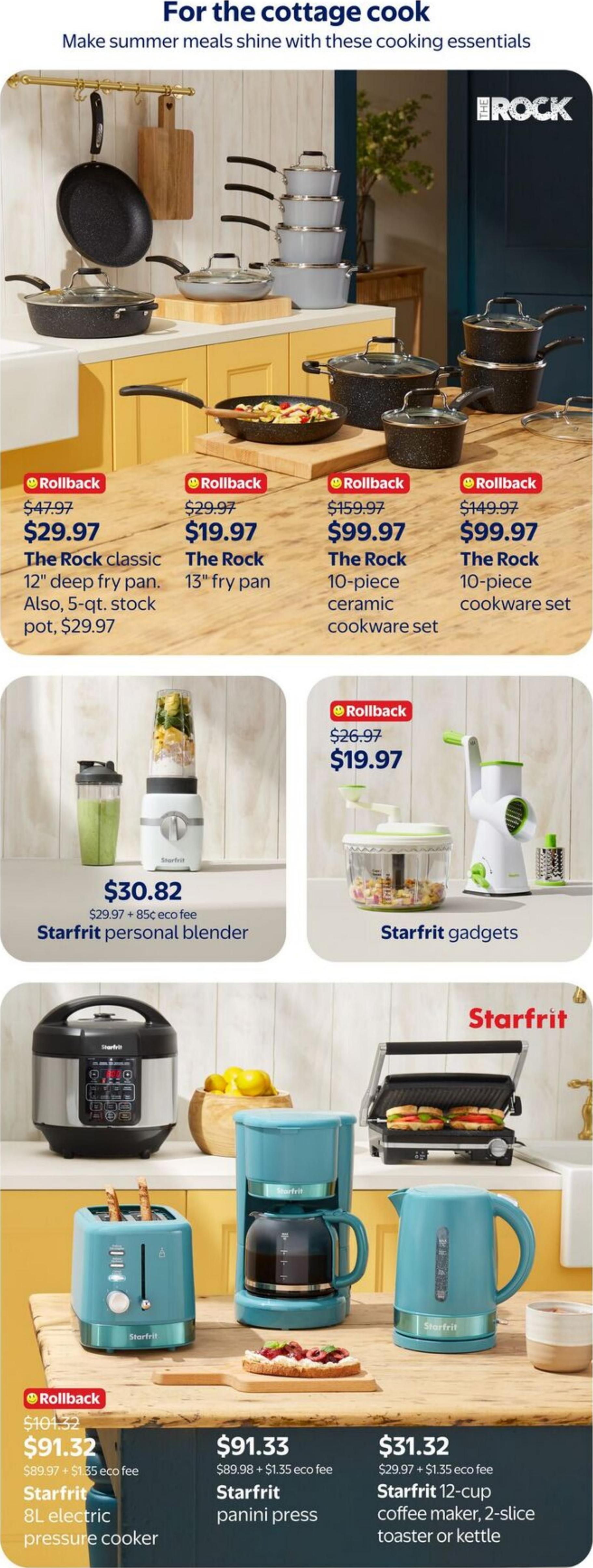 Flyer image Page 11