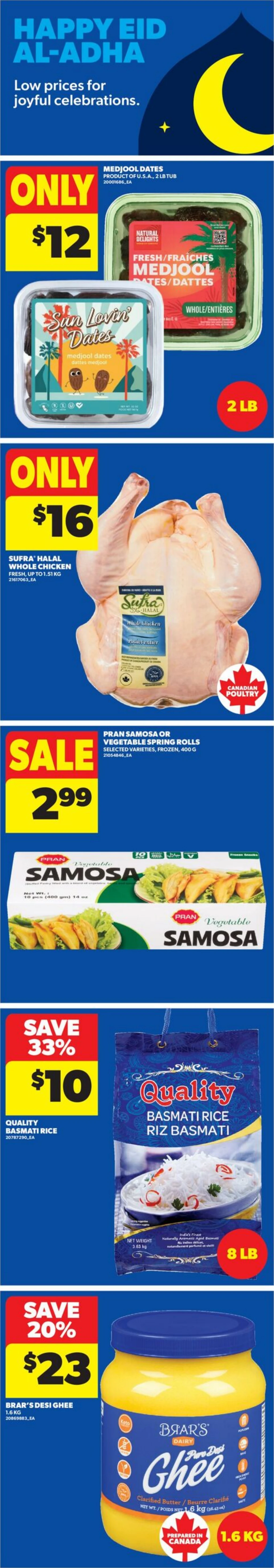 Flyer image Page 6