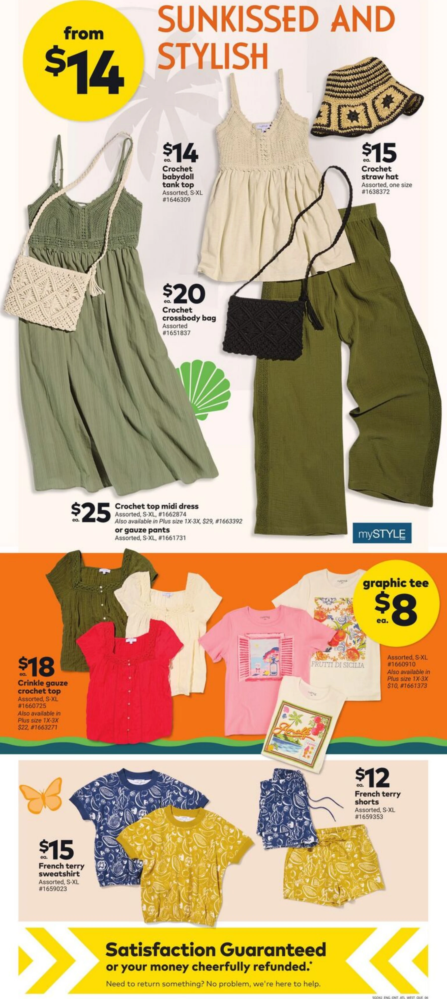 Flyer image Page 8