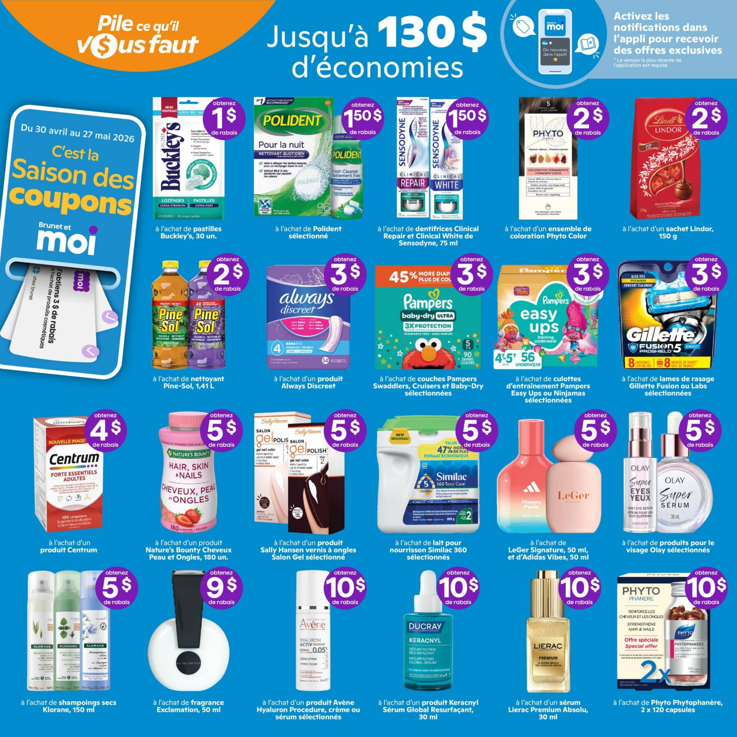 Flyer image Page 11